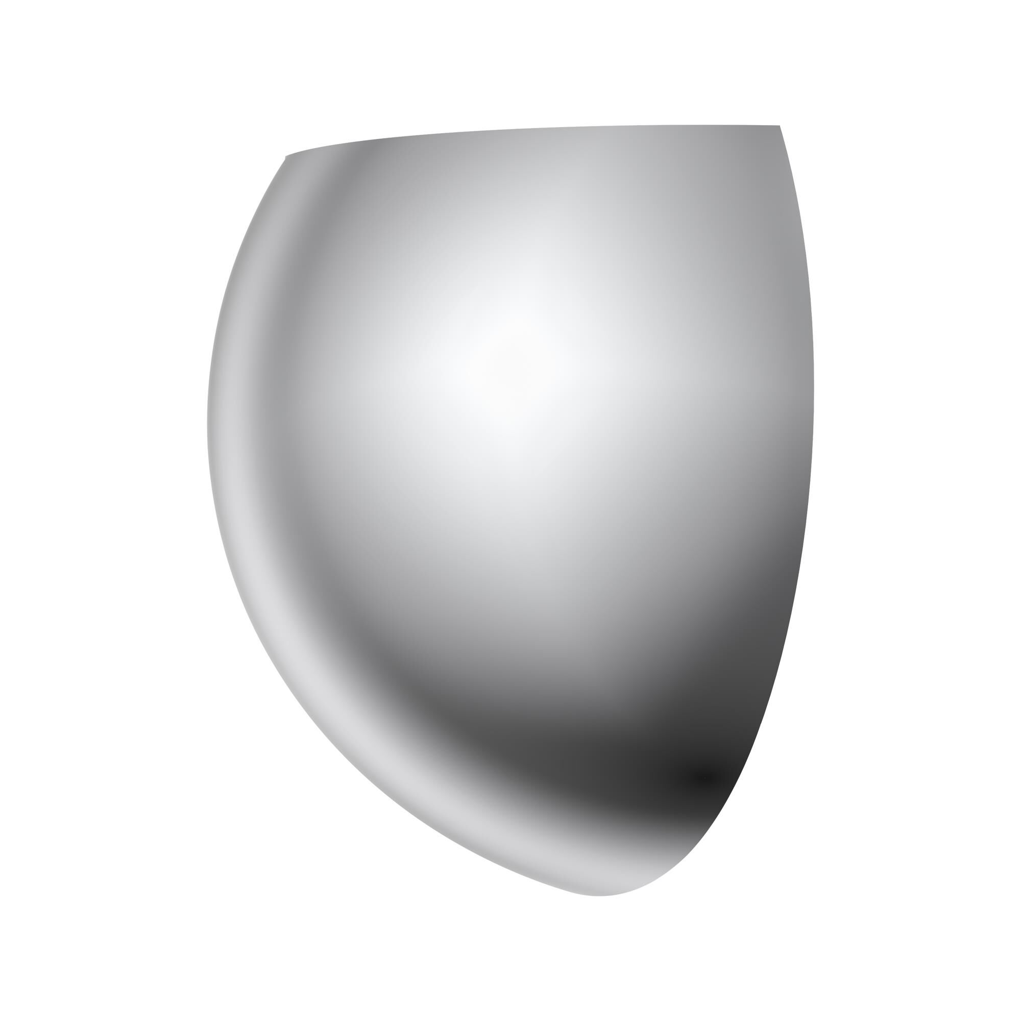 Livex Lighting Piedmont 9 Inch Wall Sconce