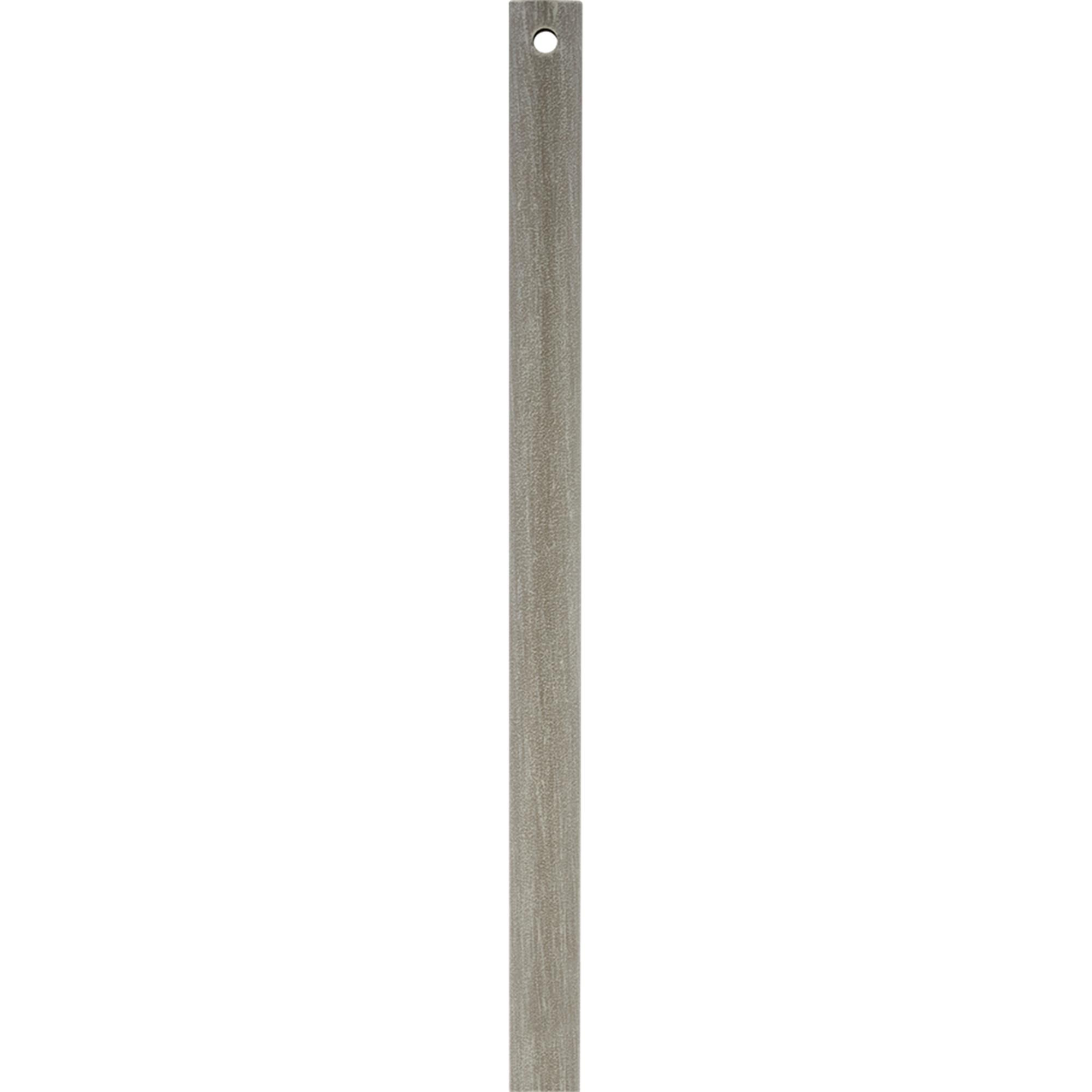 Universal 12 Inch Fan Downrod,