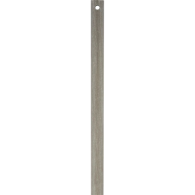 Universal 12 Inch Fan Downrod by Visual Comfort Fan Collection