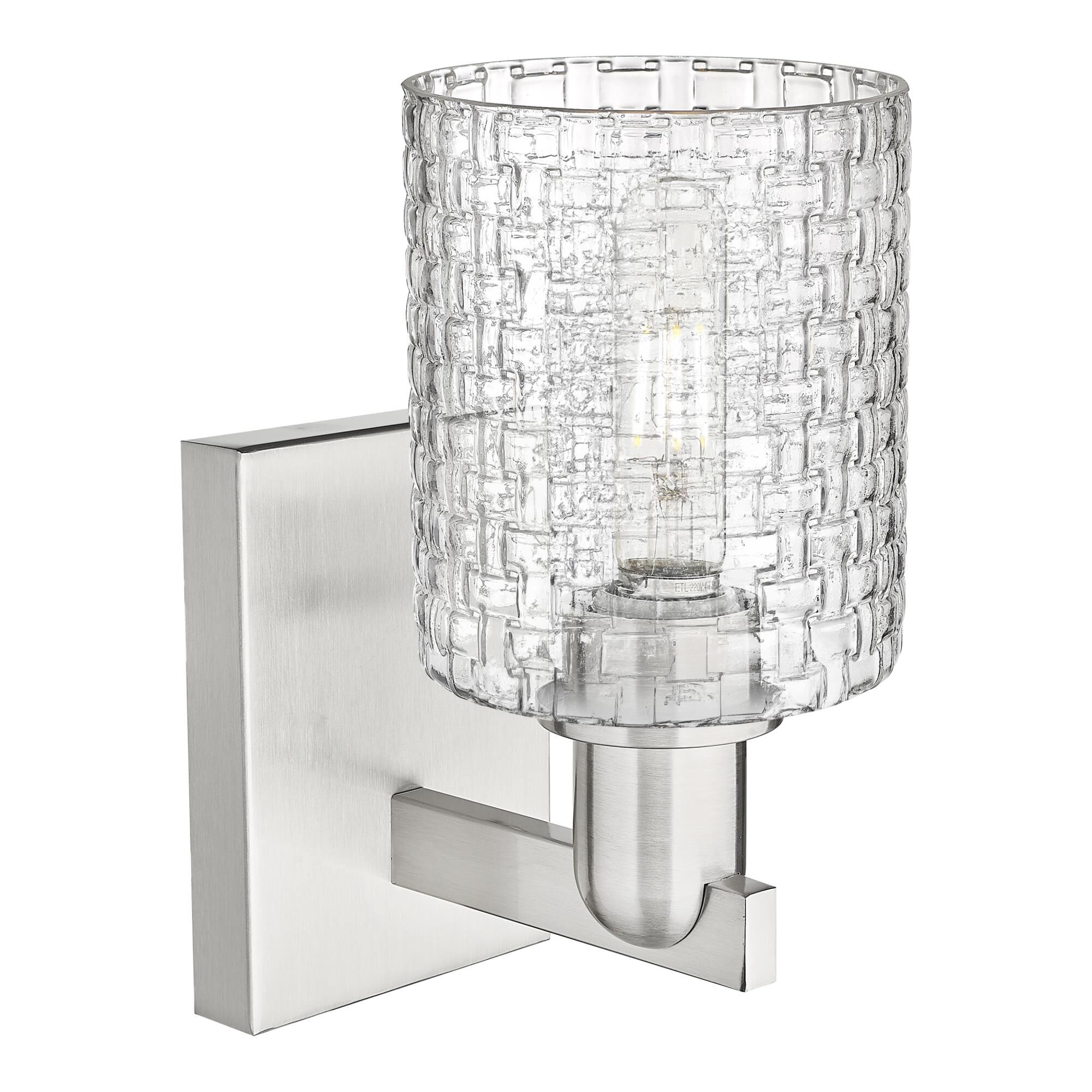 Bruno Marashlian Cobbleskill 11 Inch Wall Sconce by Innovations Lighting