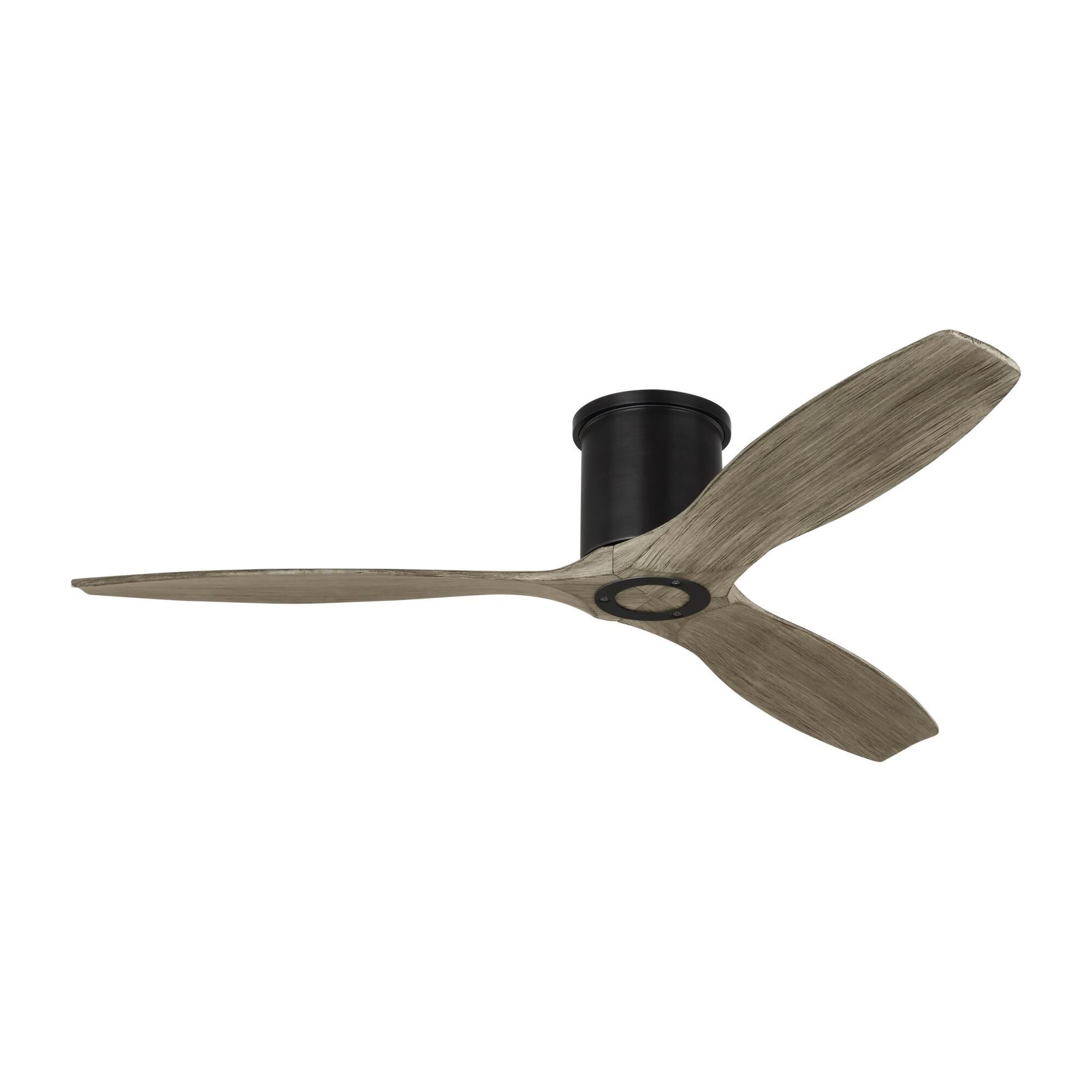 Ceiling Fan by Visual Comfort Fan Collection