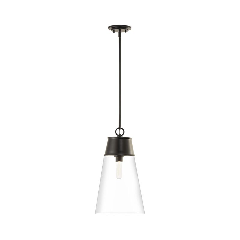 Wentworth 22 Inch Mini Pendant by Z-Lite