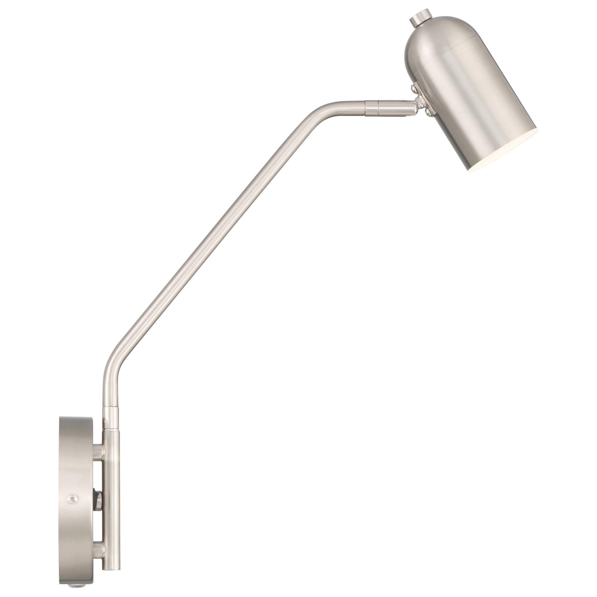 Access Lighting Aalto 15 Inch LED Wall Sconce