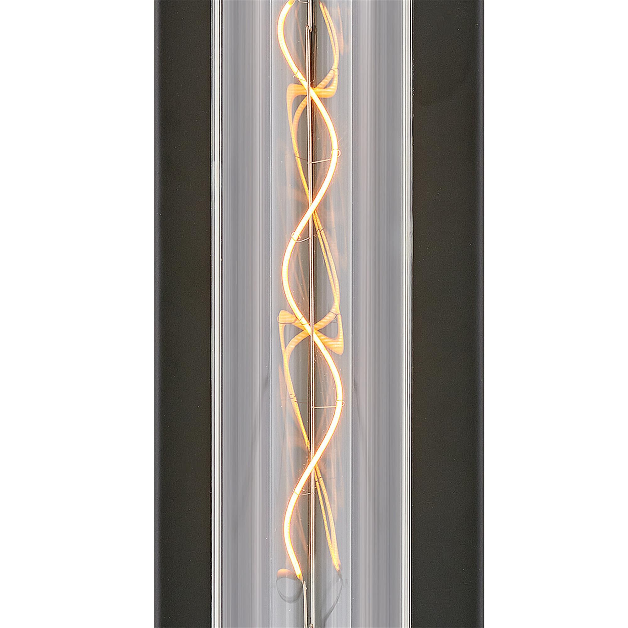 Ryden Large Wall Sconce,