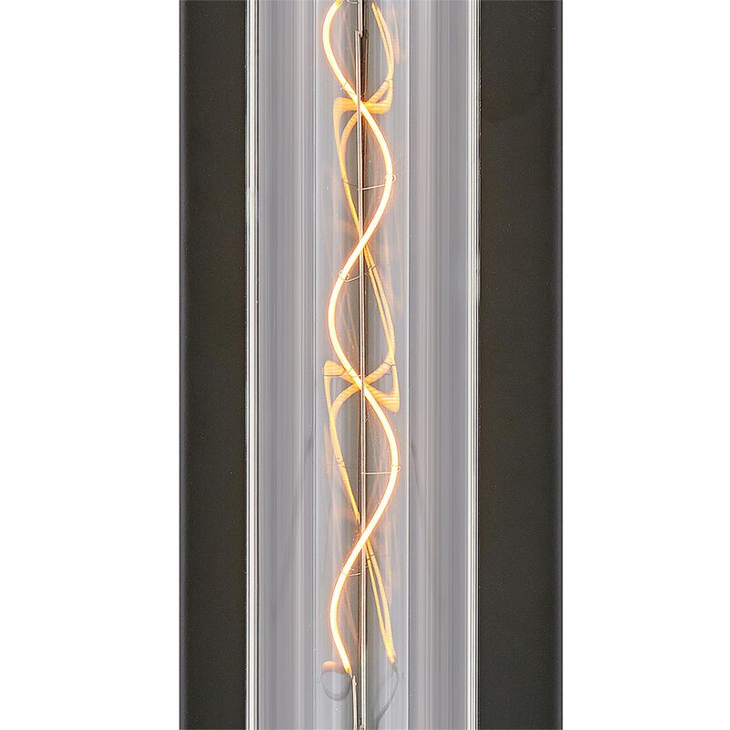 Ryden Large Wall Sconce by Hinkley