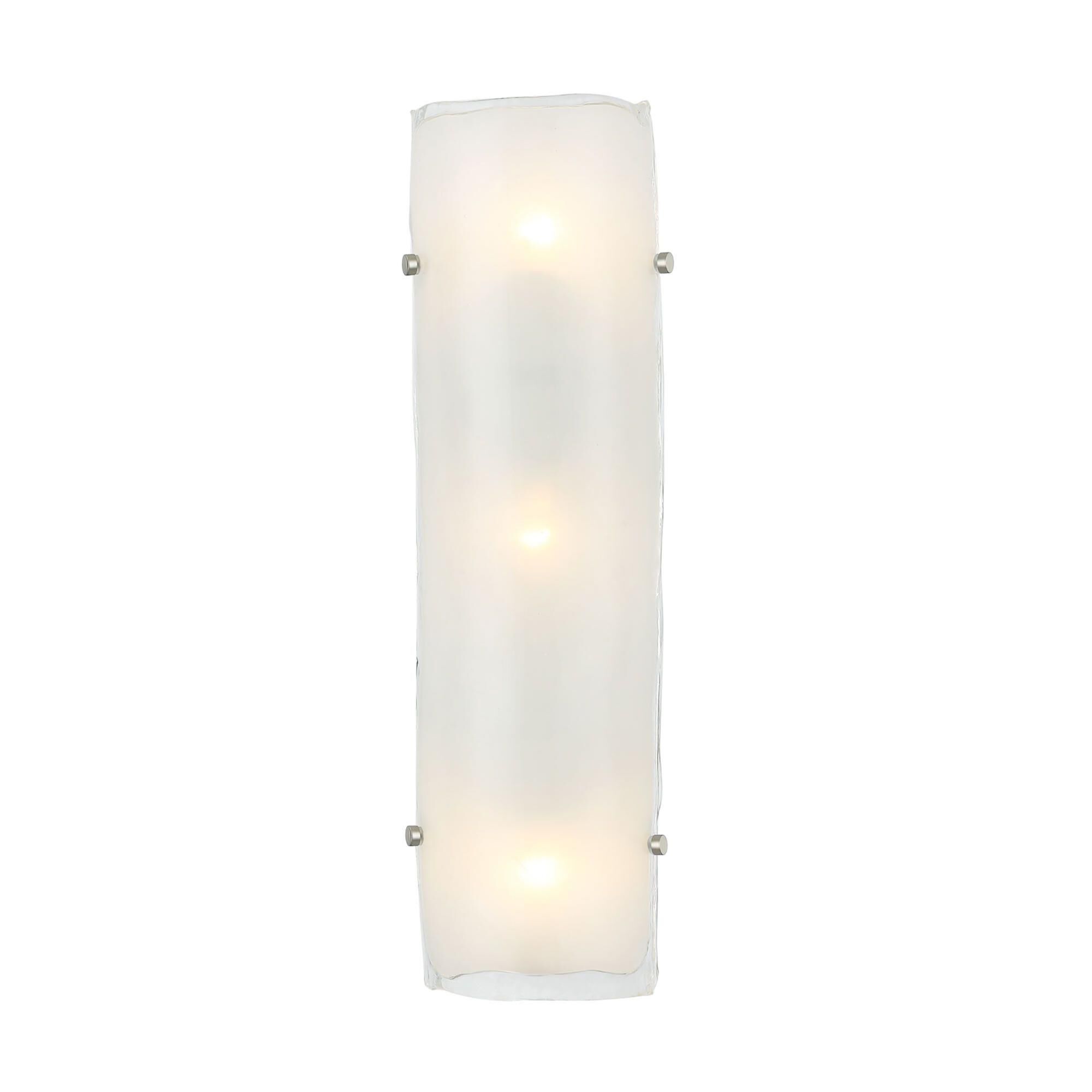 Fairchild 22 Inch Wall Sconce by Varaluz