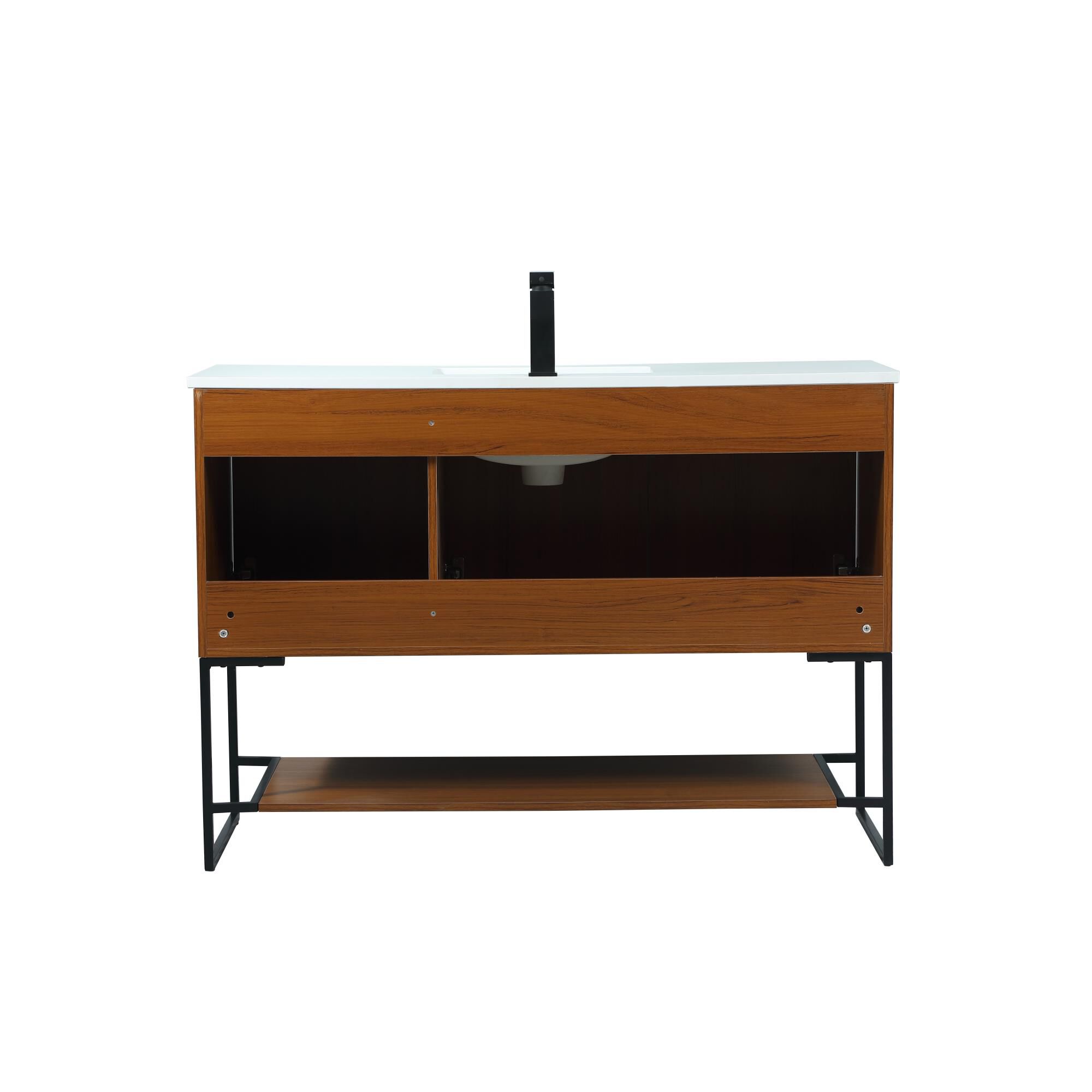 Sloane Bath Vanity by Elegant Decor