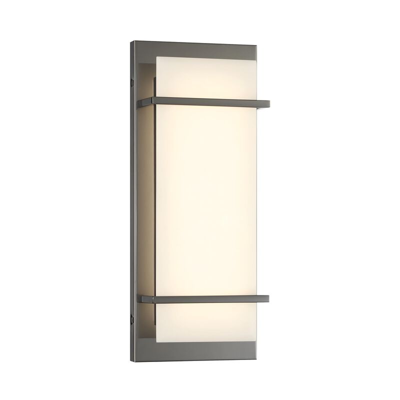 Tarnos 16 Inch Wall Sconce by Minka Lavery