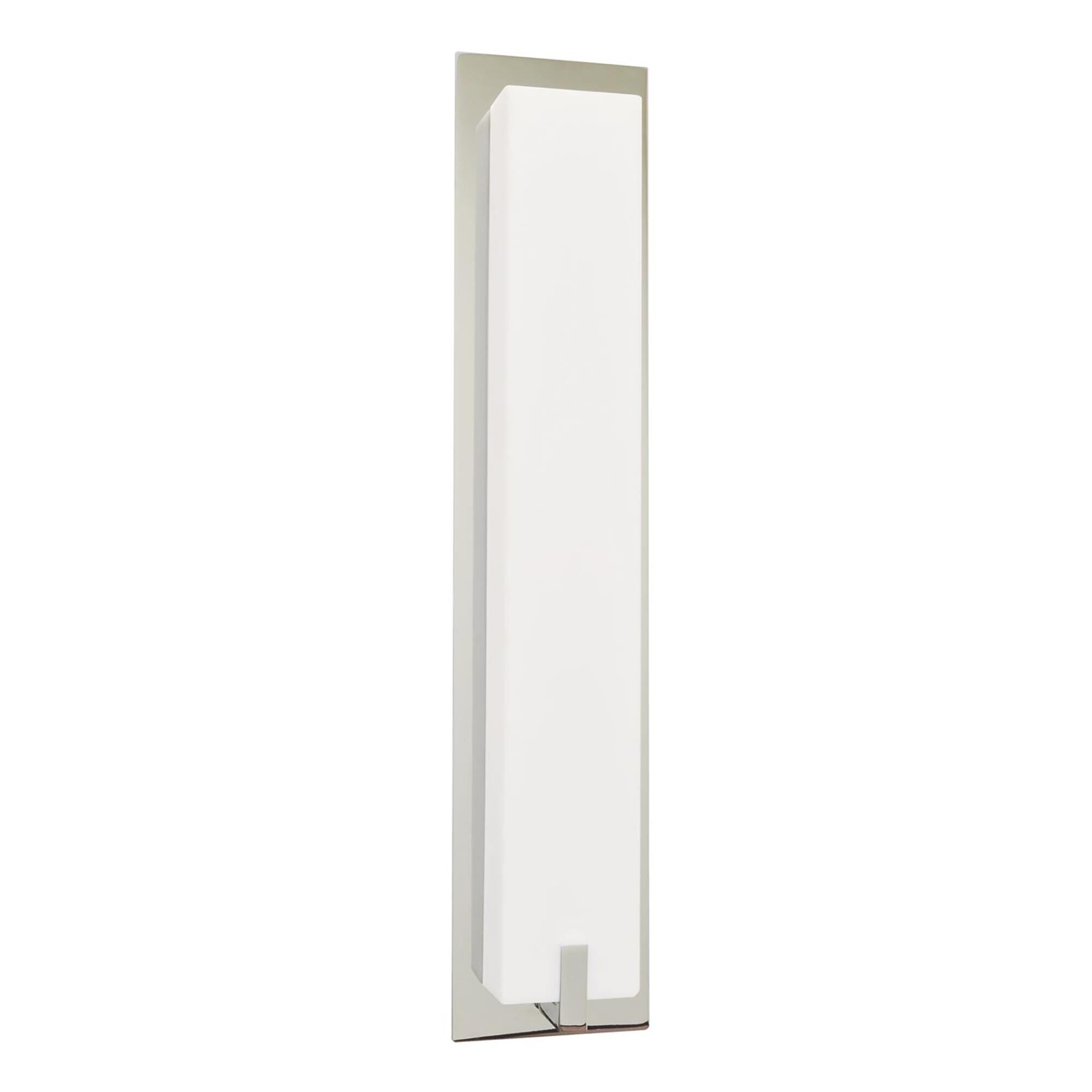 Sinclair 18 Inch LED Wall Sconce by AFX Lighting