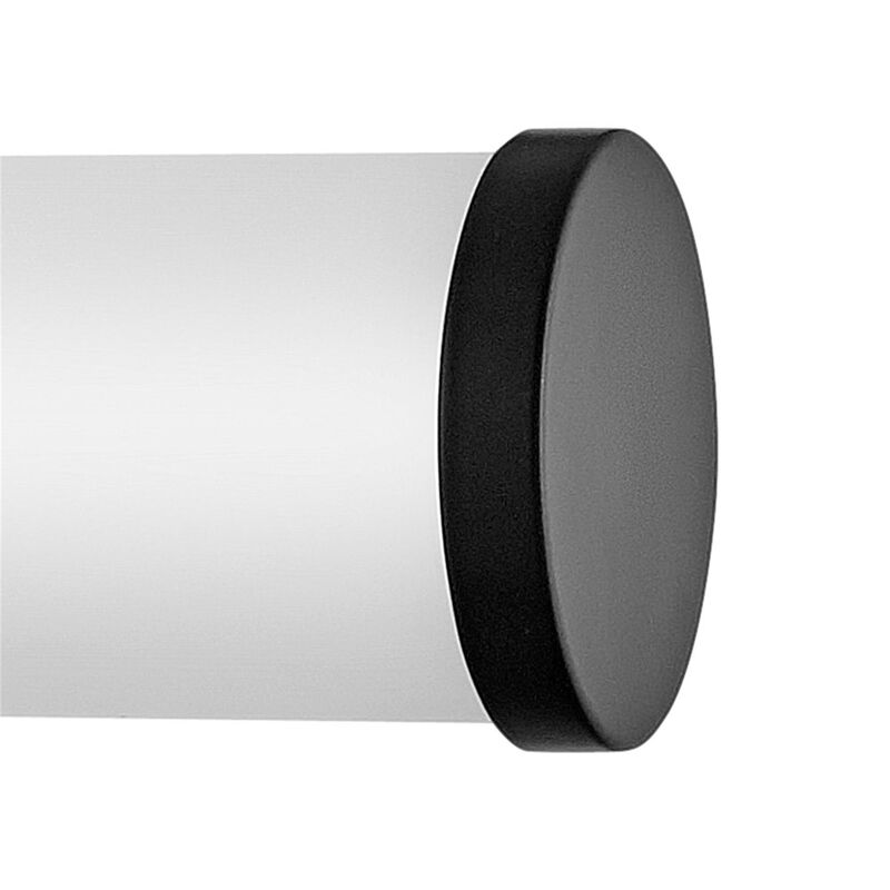 Zevi 23 Inch Bath Vanity Light by Hinkley