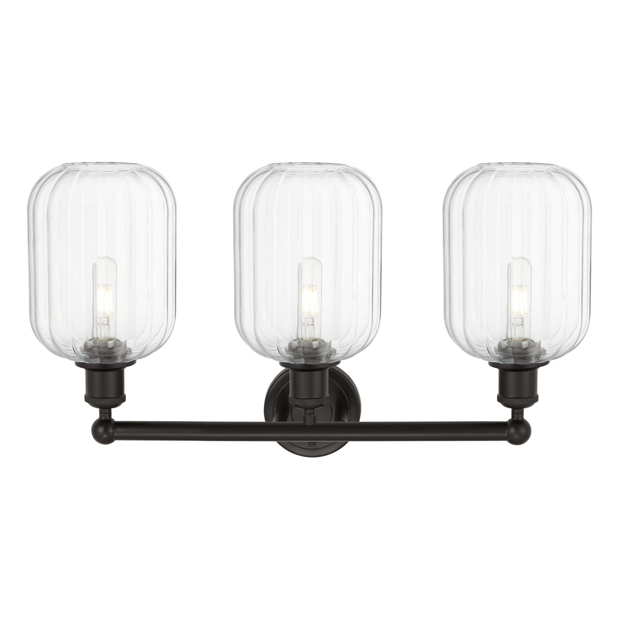 Bruno Marashlian Preston 25 Inch Bath Vanity Light by Innovations Lighting