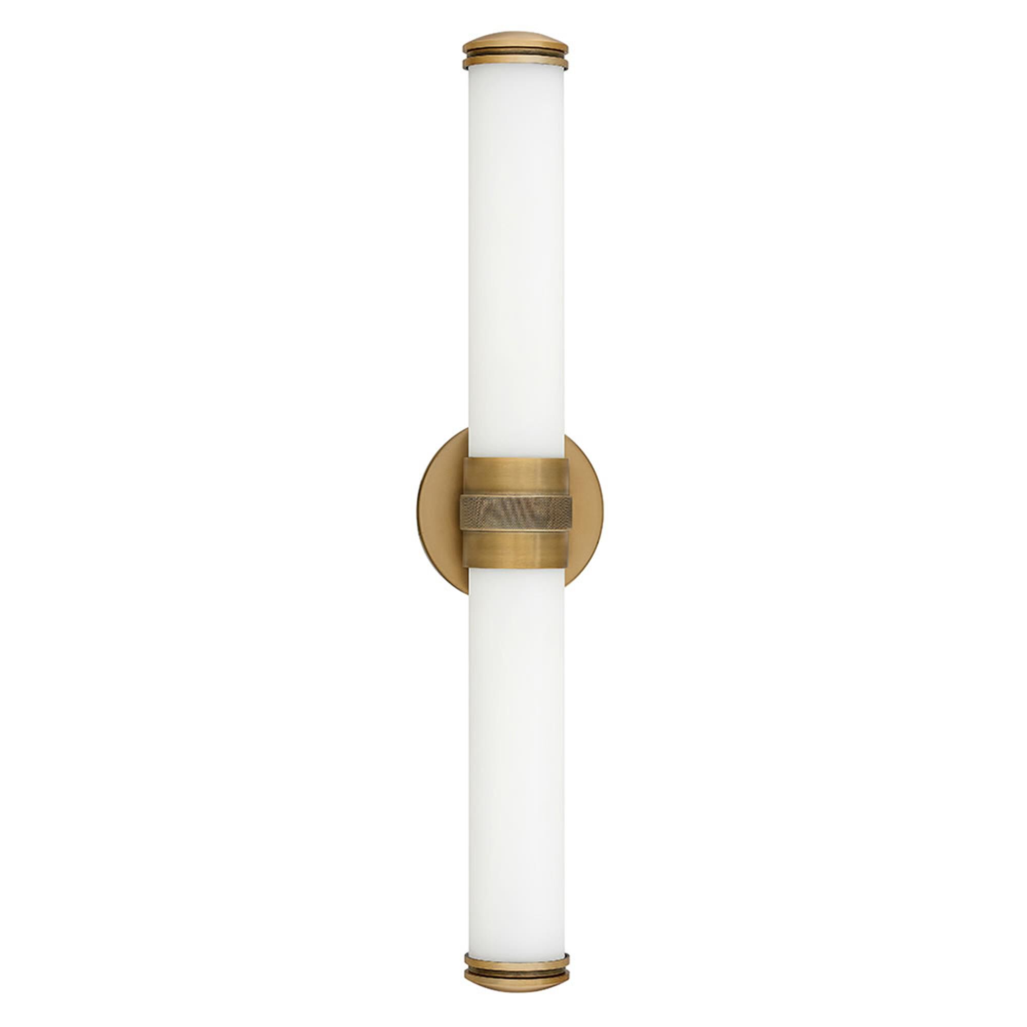 Remi 24 Inch Bath Vanity Light,
