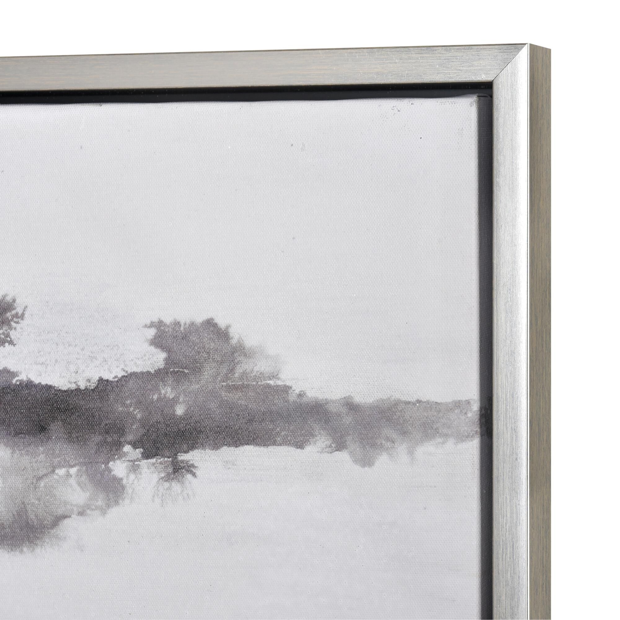 Patton Sound Alternative Wall Art by ELK Home