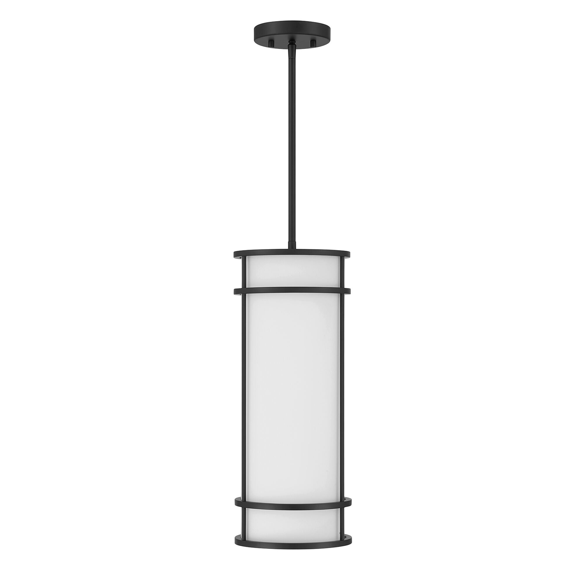 Porter 20 Inch Mini Pendant,