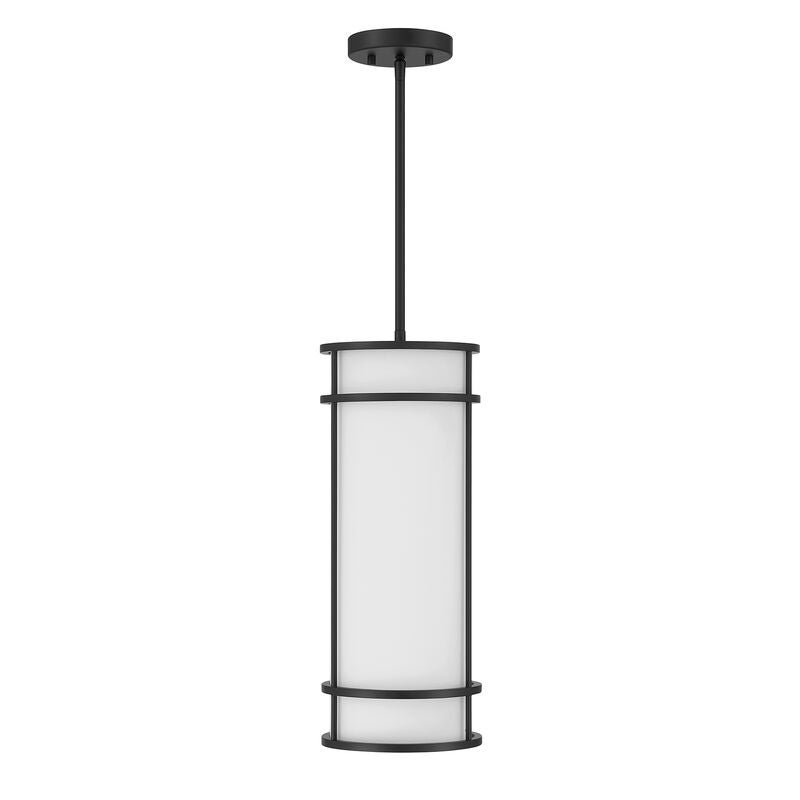 Porter 20 Inch Mini Pendant by Savoy House