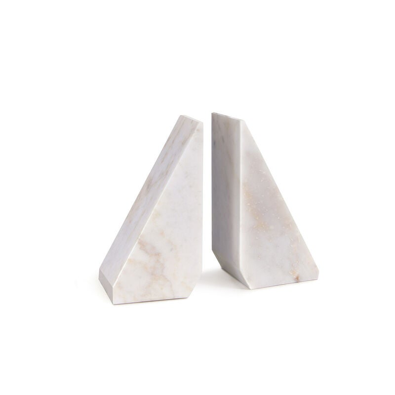 Othello Bookend by Regina Andrew