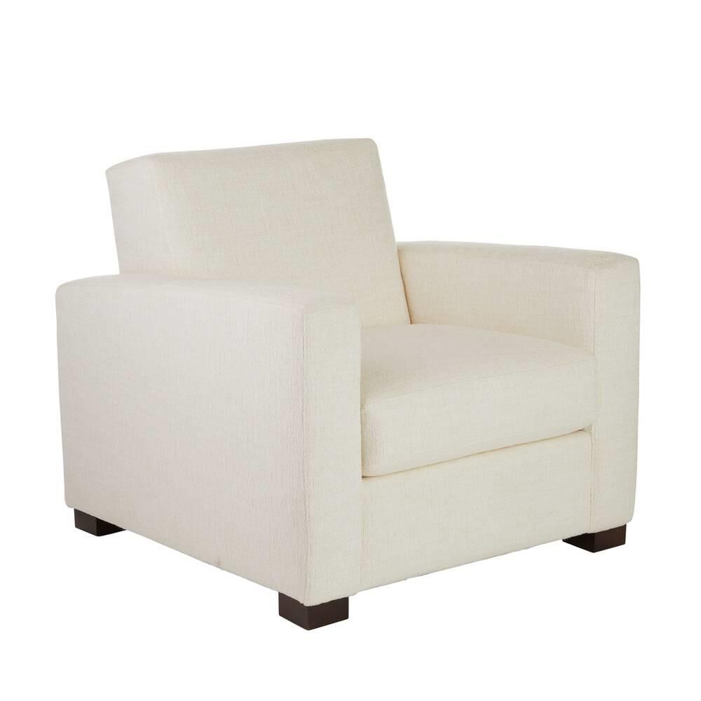 Dodson 36 Inch Side Chair by Arteriors Home