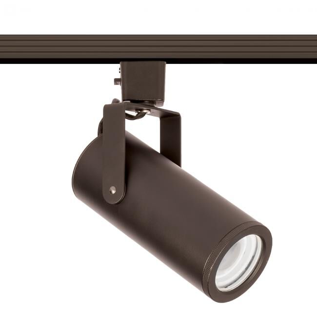 Directional Head by WAC Lighting