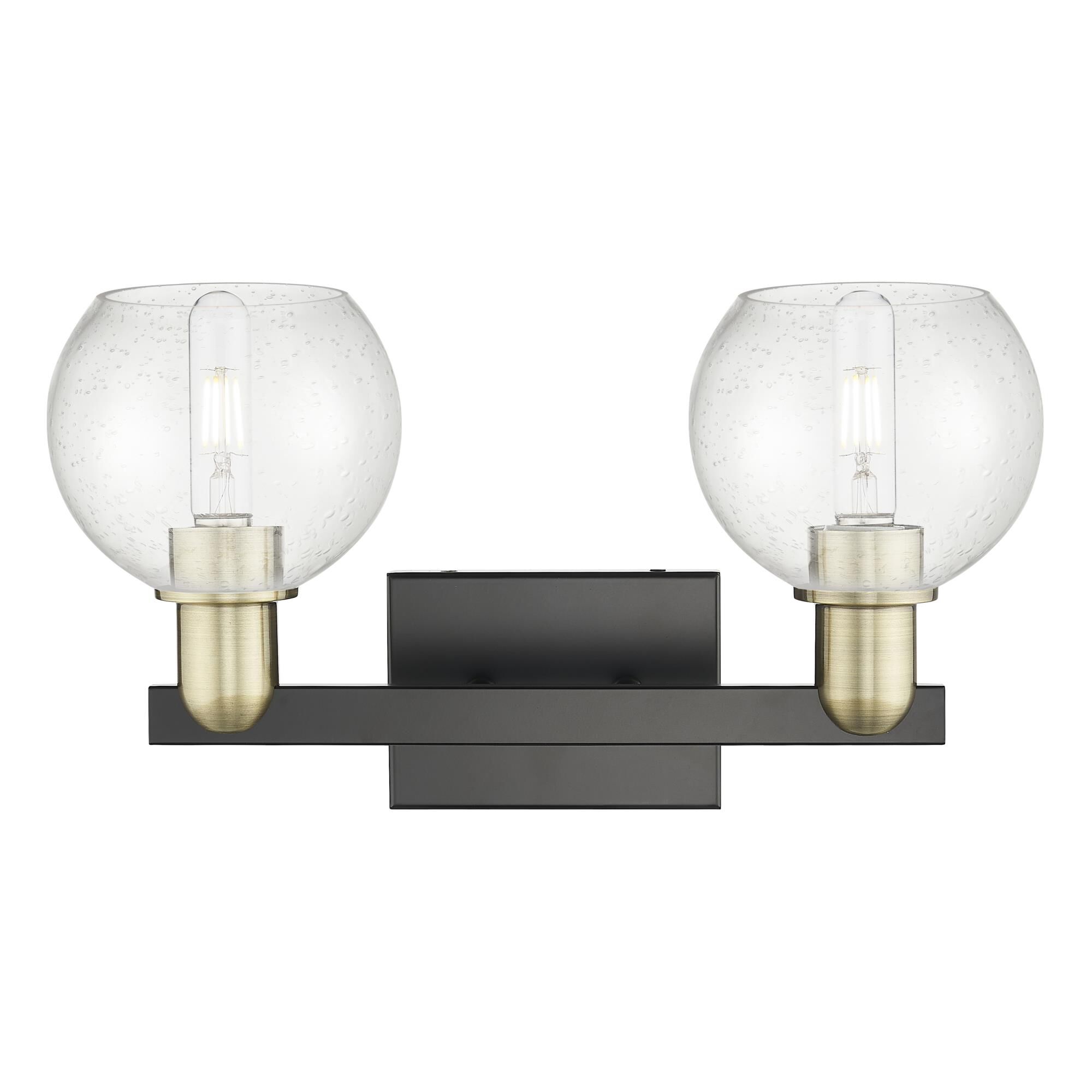 Bruno Marashlian Athens 17 Inch Bath Vanity Light by Innovations Lighting