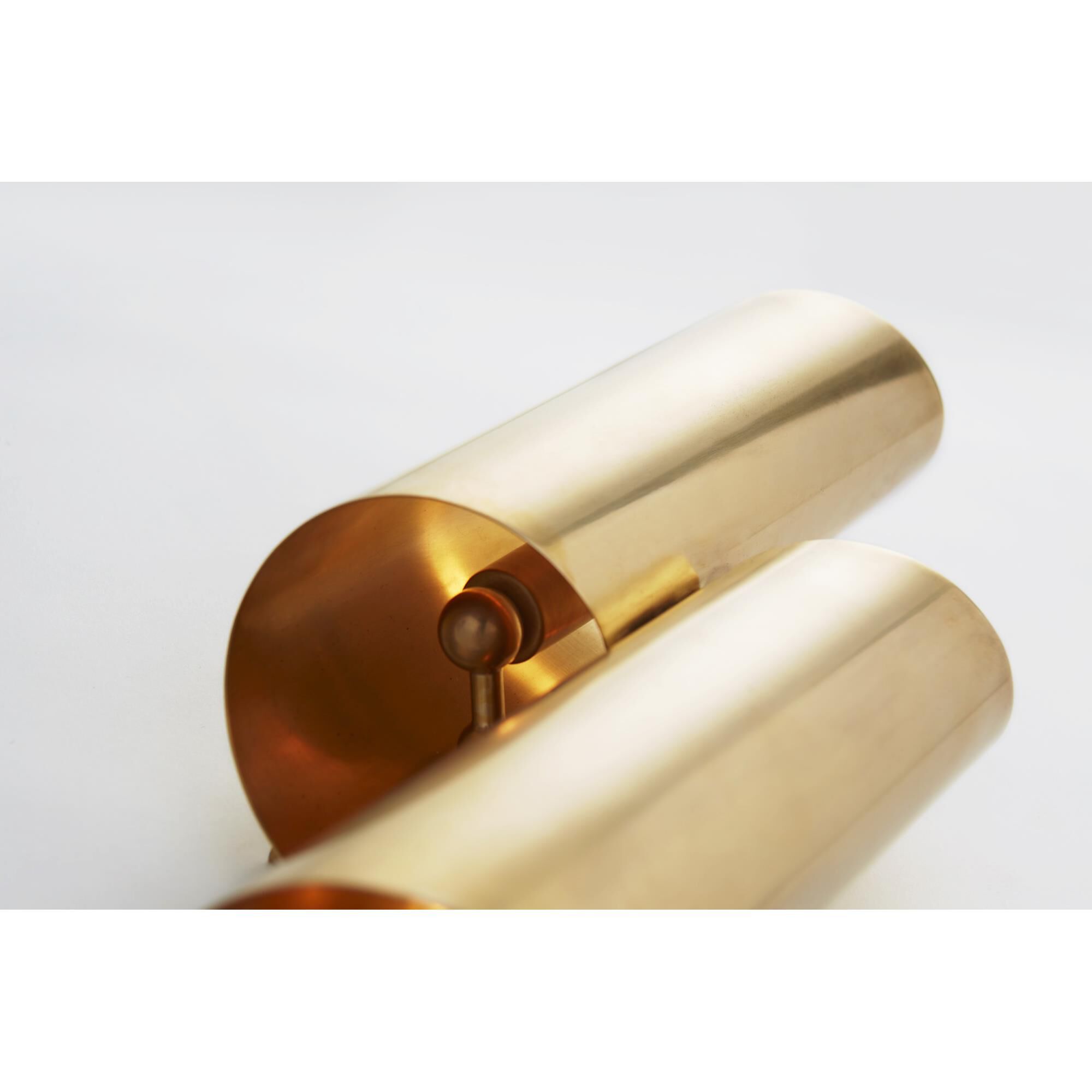 Shown in Hand-Rubbed Antique Brass finish and No Glass  glass and NO Shade  shade