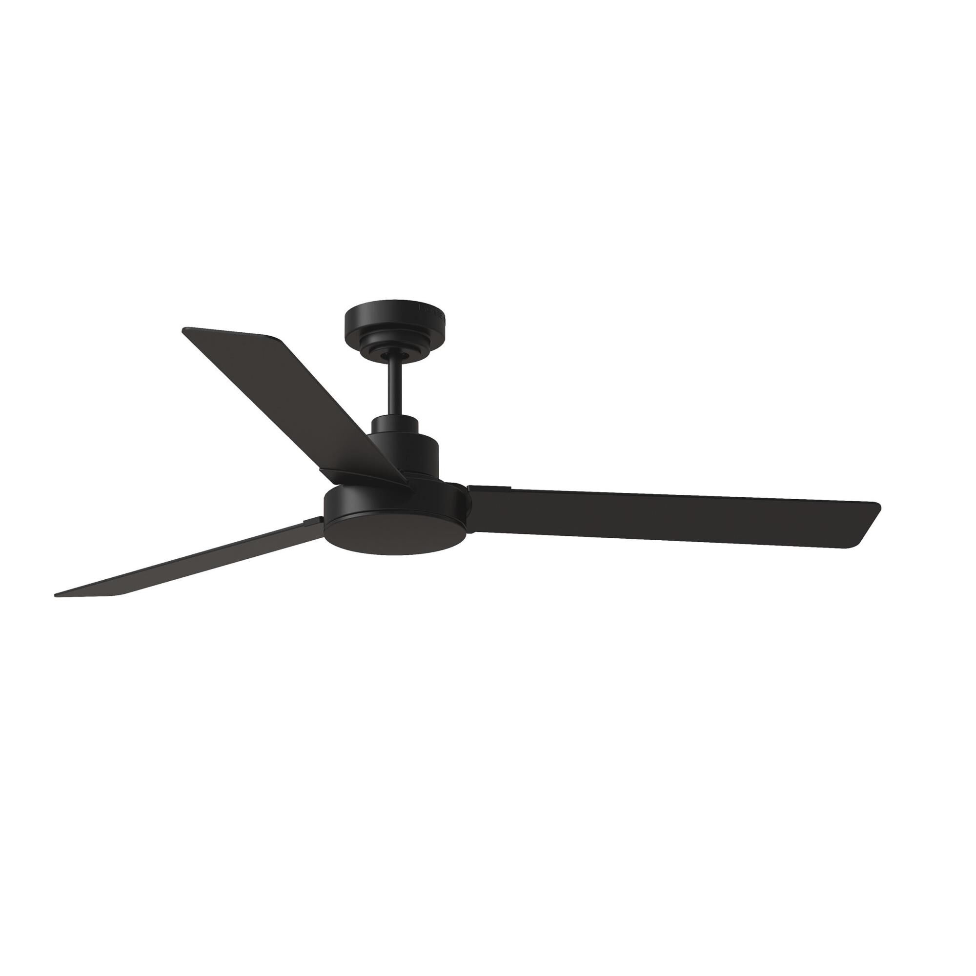 Jovie 58 Inch Ceiling Fan by Generation Lighting