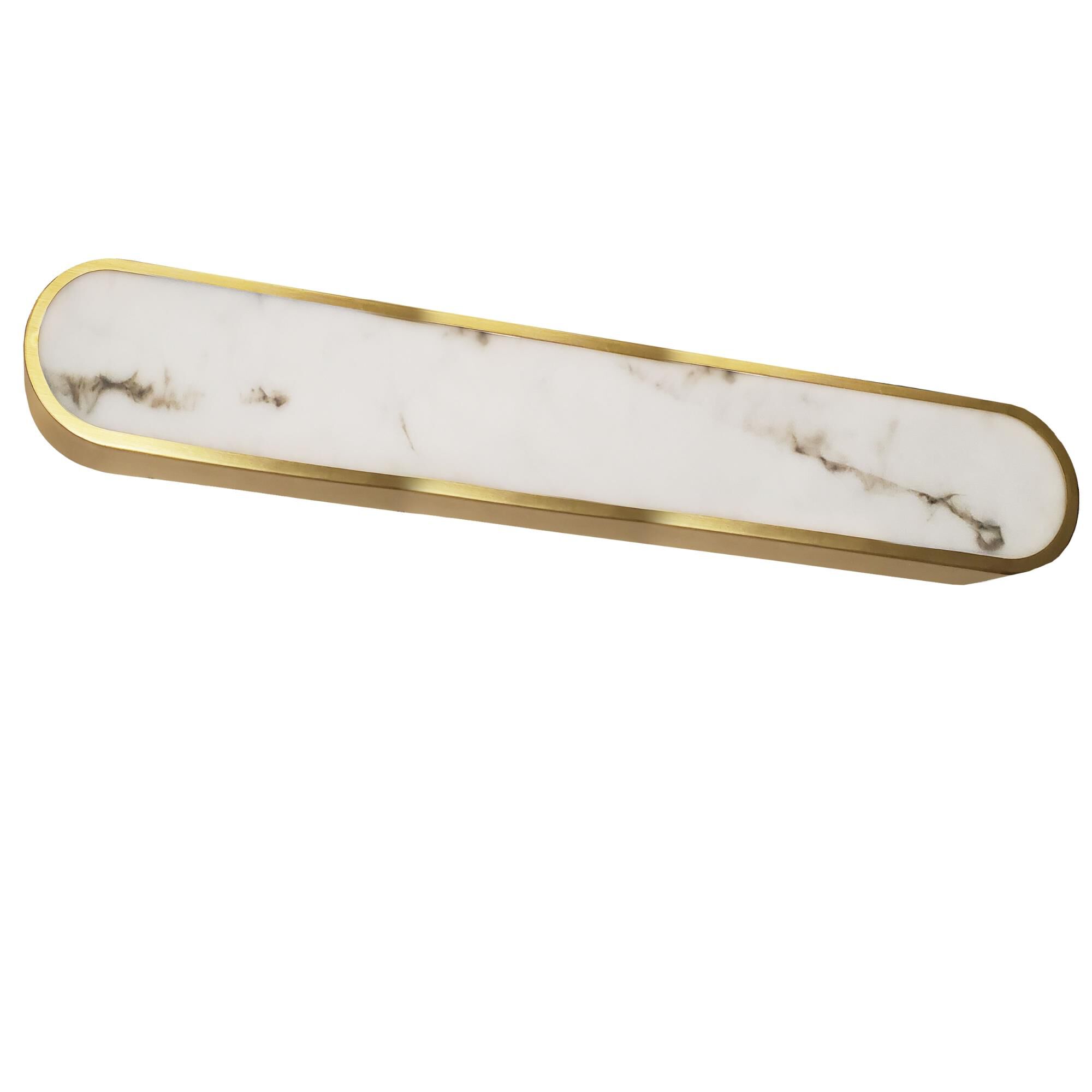 Walsh 32 Inch Wall Sconce by Dainolite