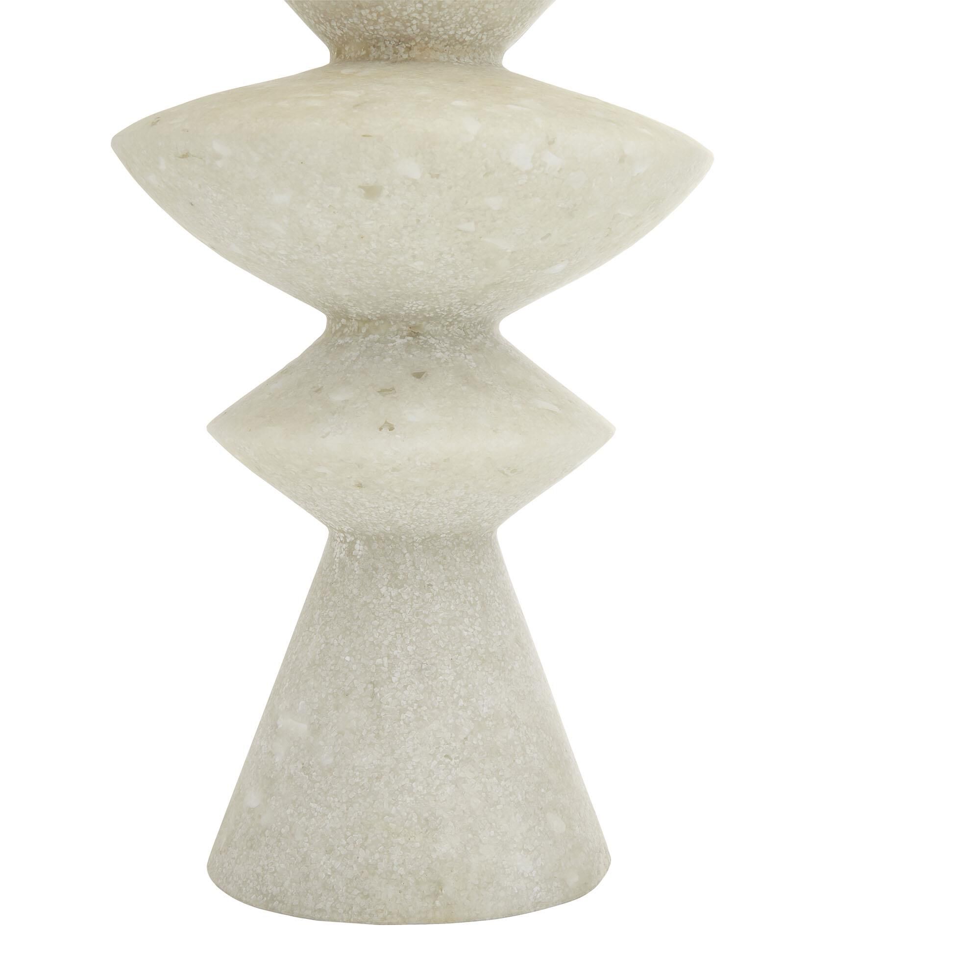Arteriors Jillian Buffet Lamp - Thumbnail 2