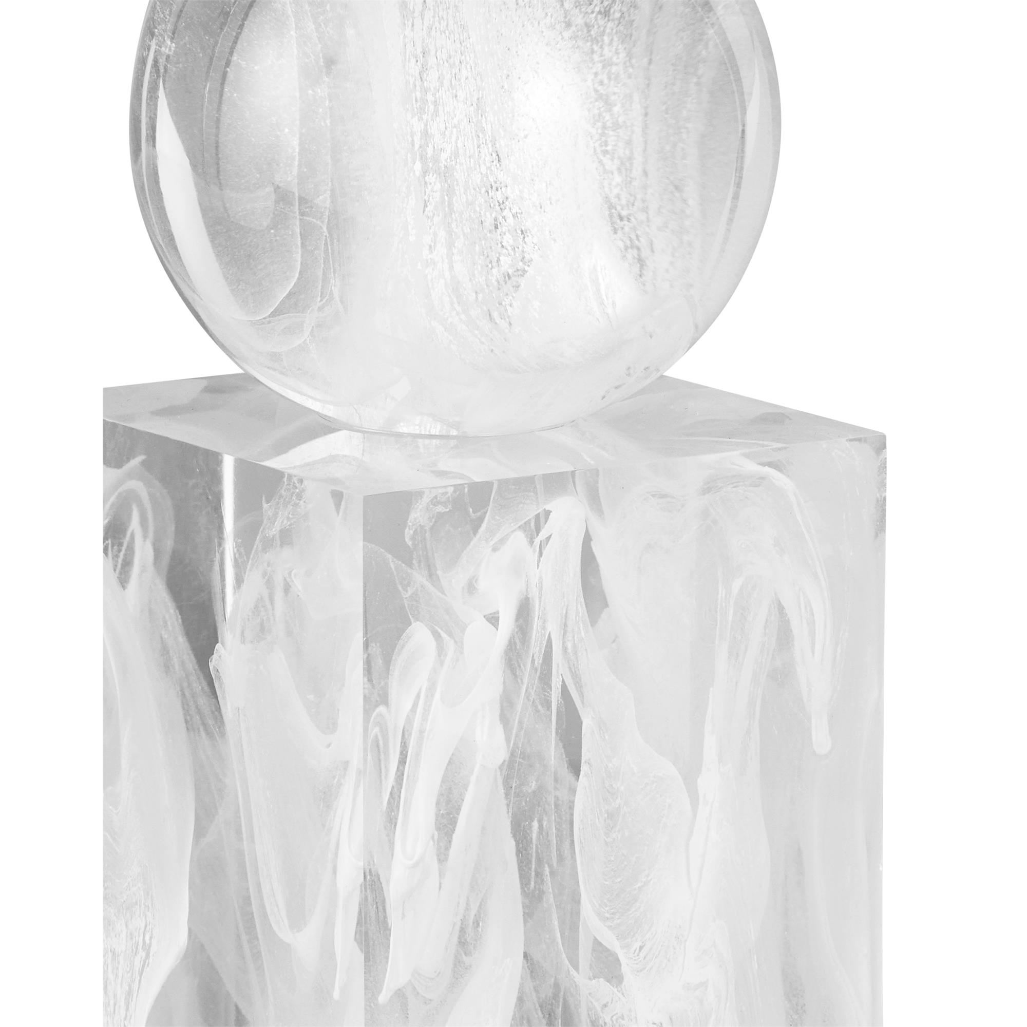Nova Figurine,