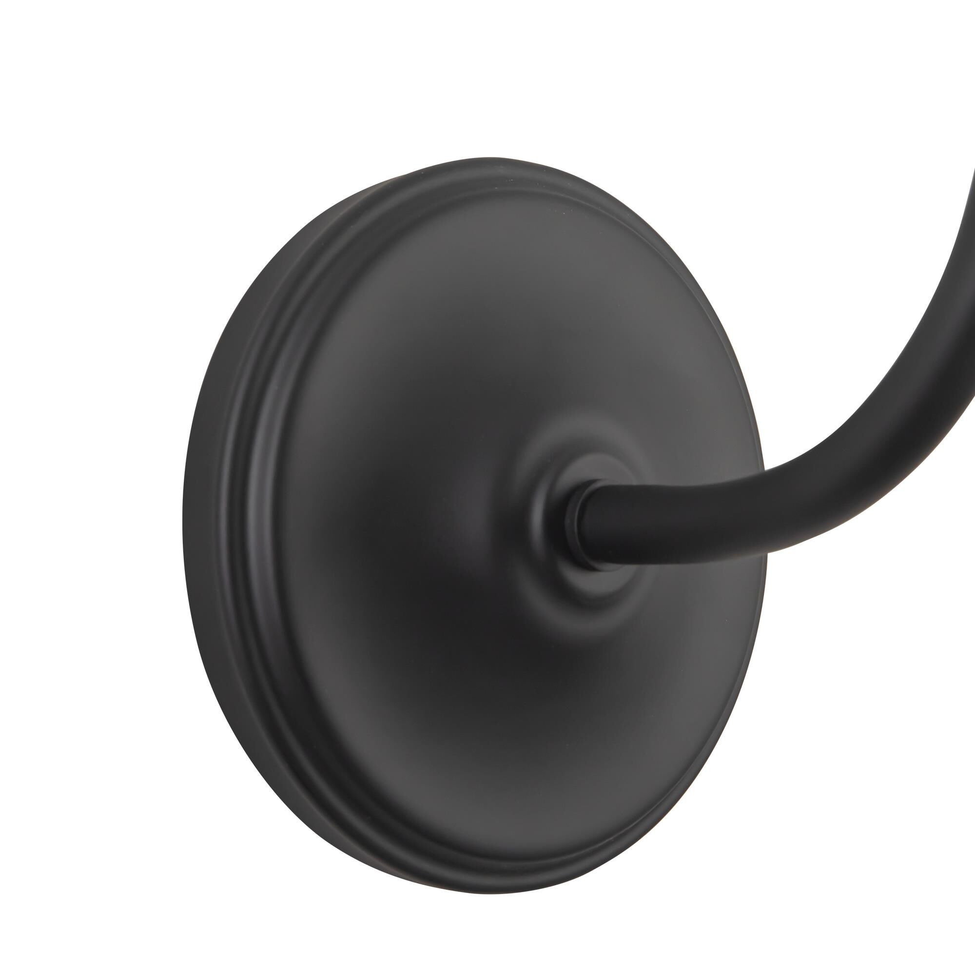 Mark Choi Bromley Small Wall Sconce,