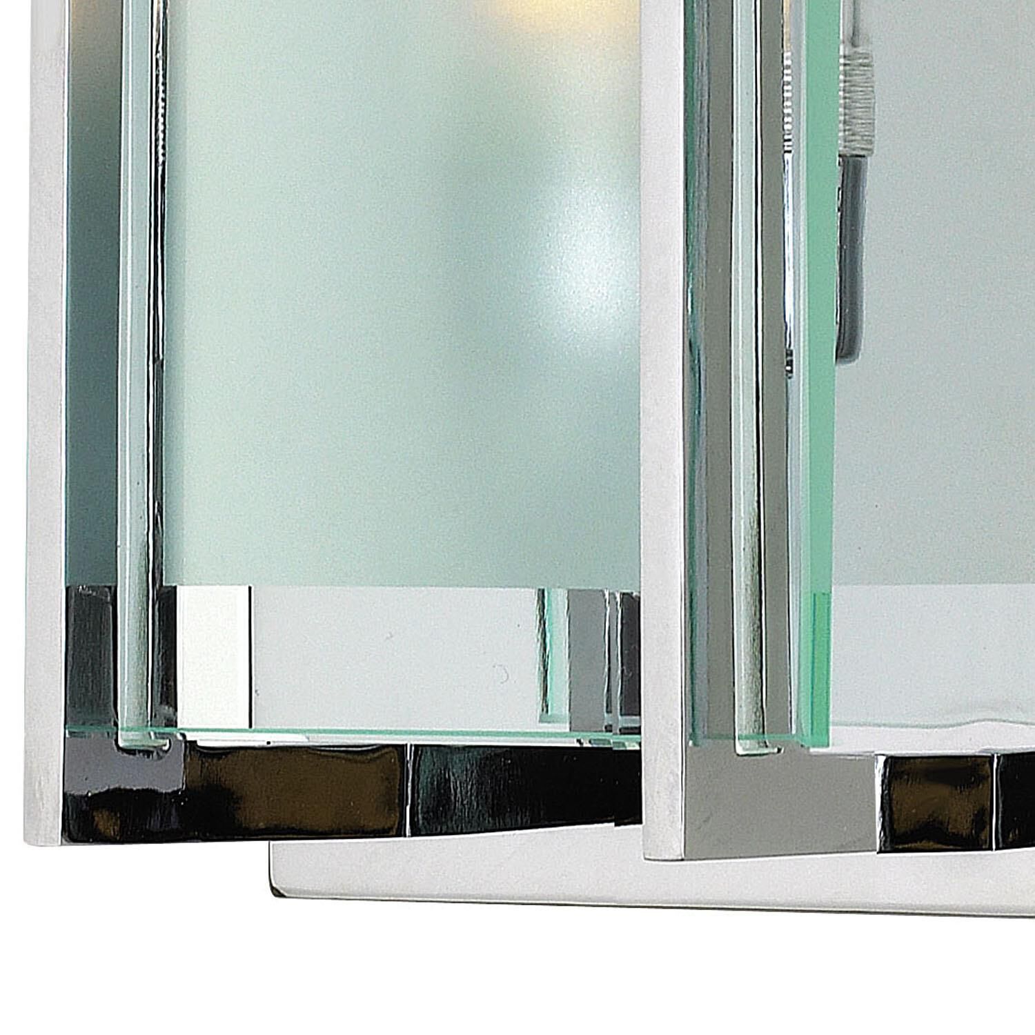 Hinkley Lighting Latitude 8 Inch Wall Sconce