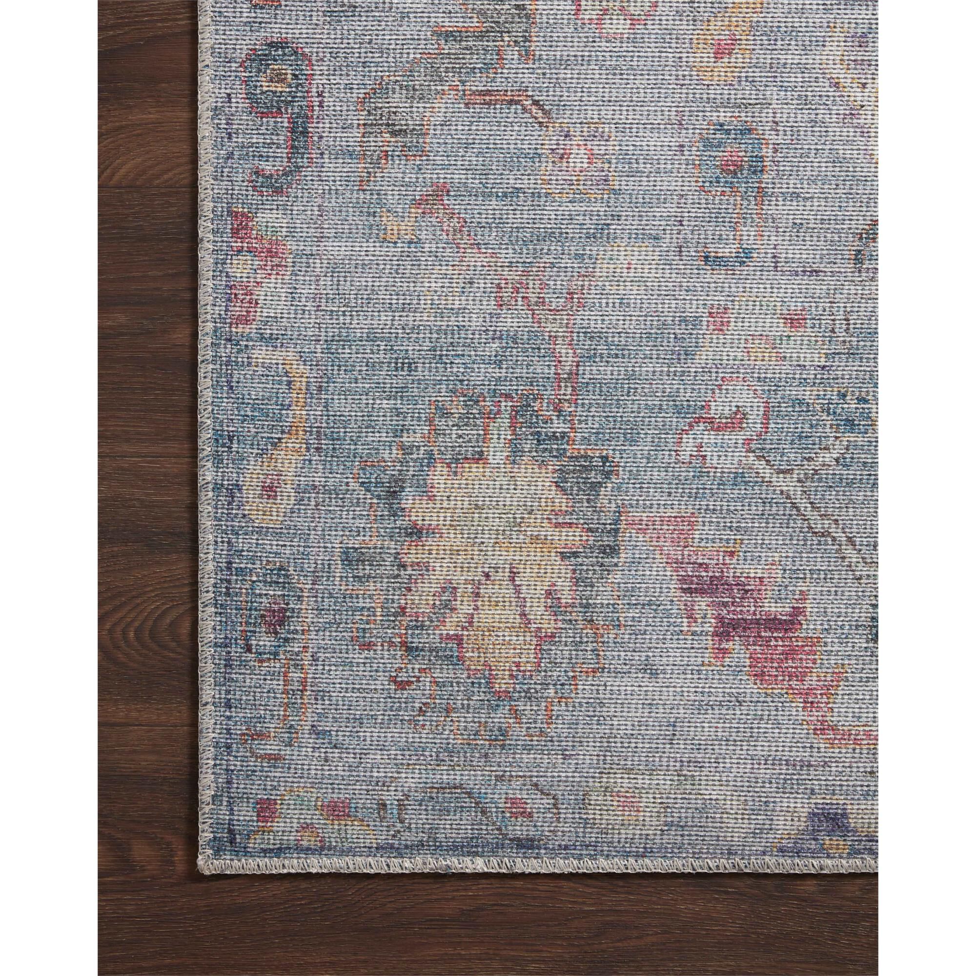 Elysium Area Rug by Loloi Rugs