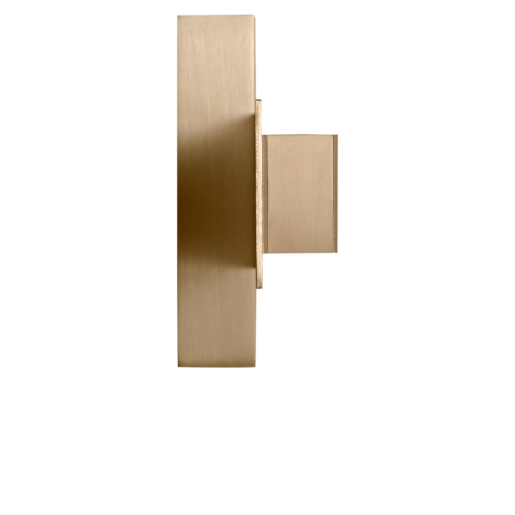 Aro 24 Inch Bath Vanity Light by Generation Lighting