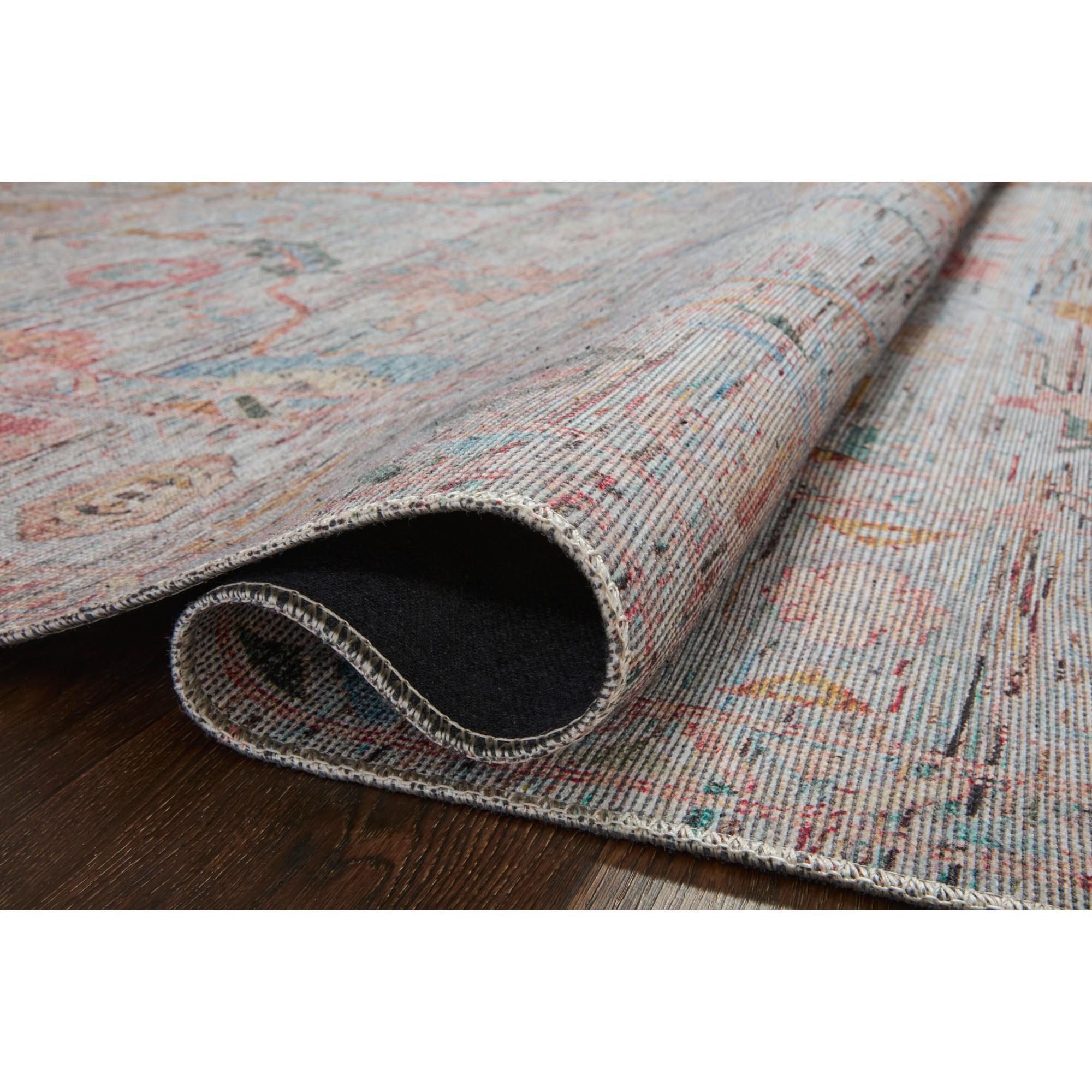 Elysium Area Rug,
