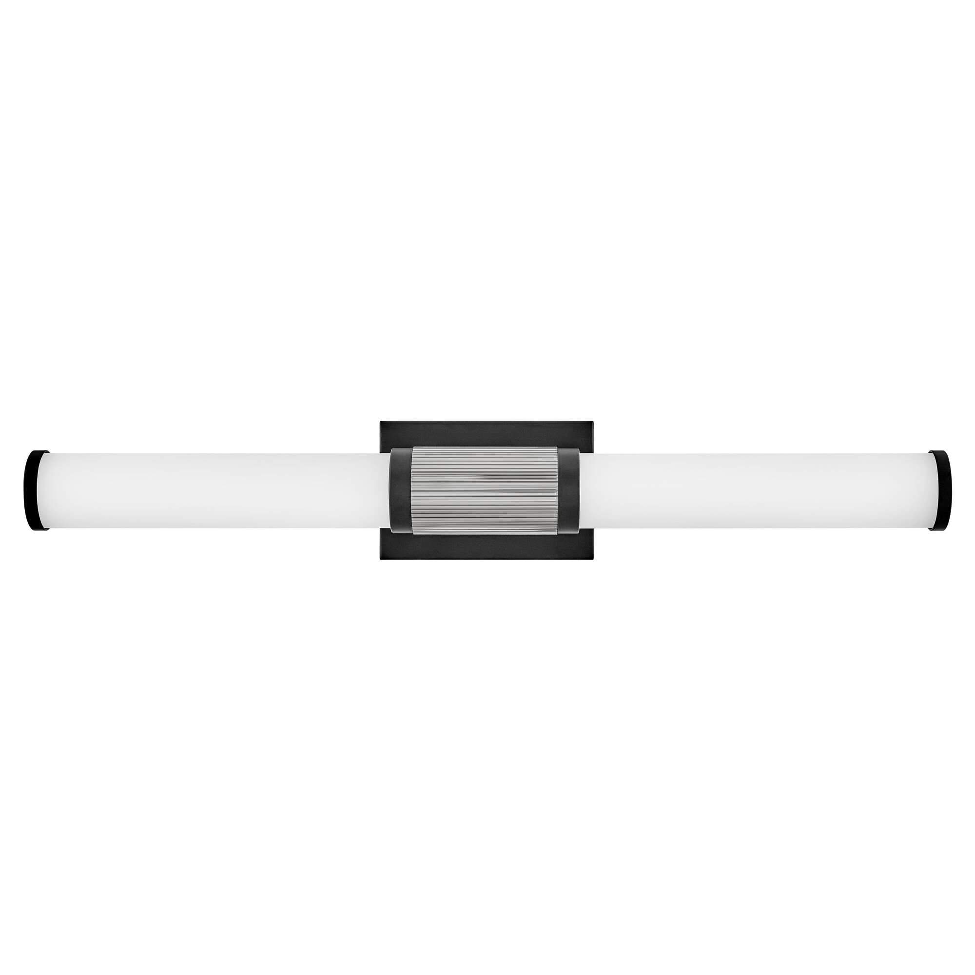 Zevi 29 Inch Bath Vanity Light,