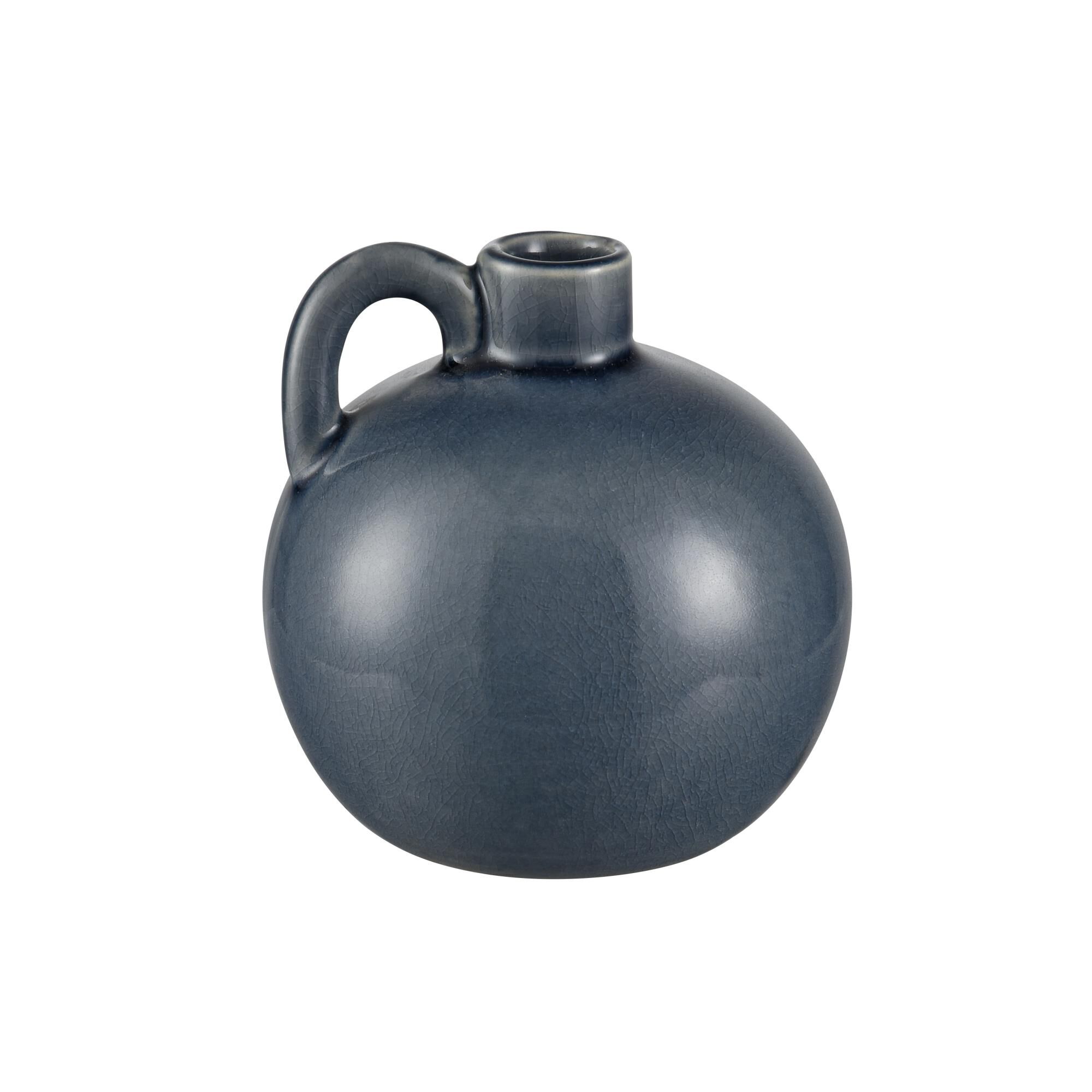 Andra 5 Inch Vase-Urn by ELK Home