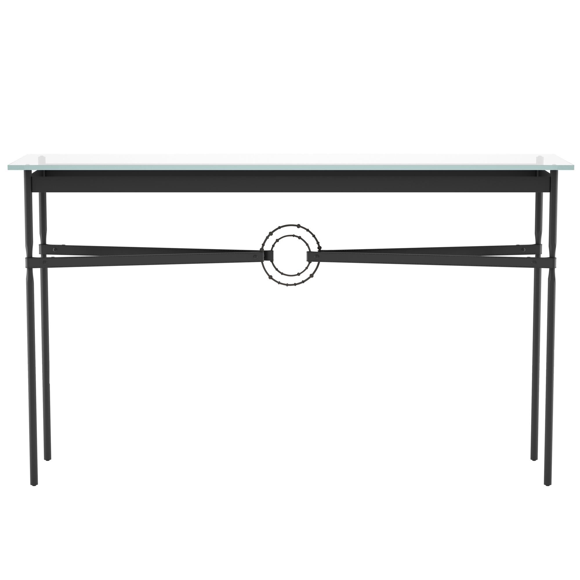 Equus Console Table by Hubbardton Forge