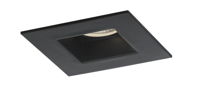 Midway 4 Inch Recessed Lighting Trim by Eurofase Lighting