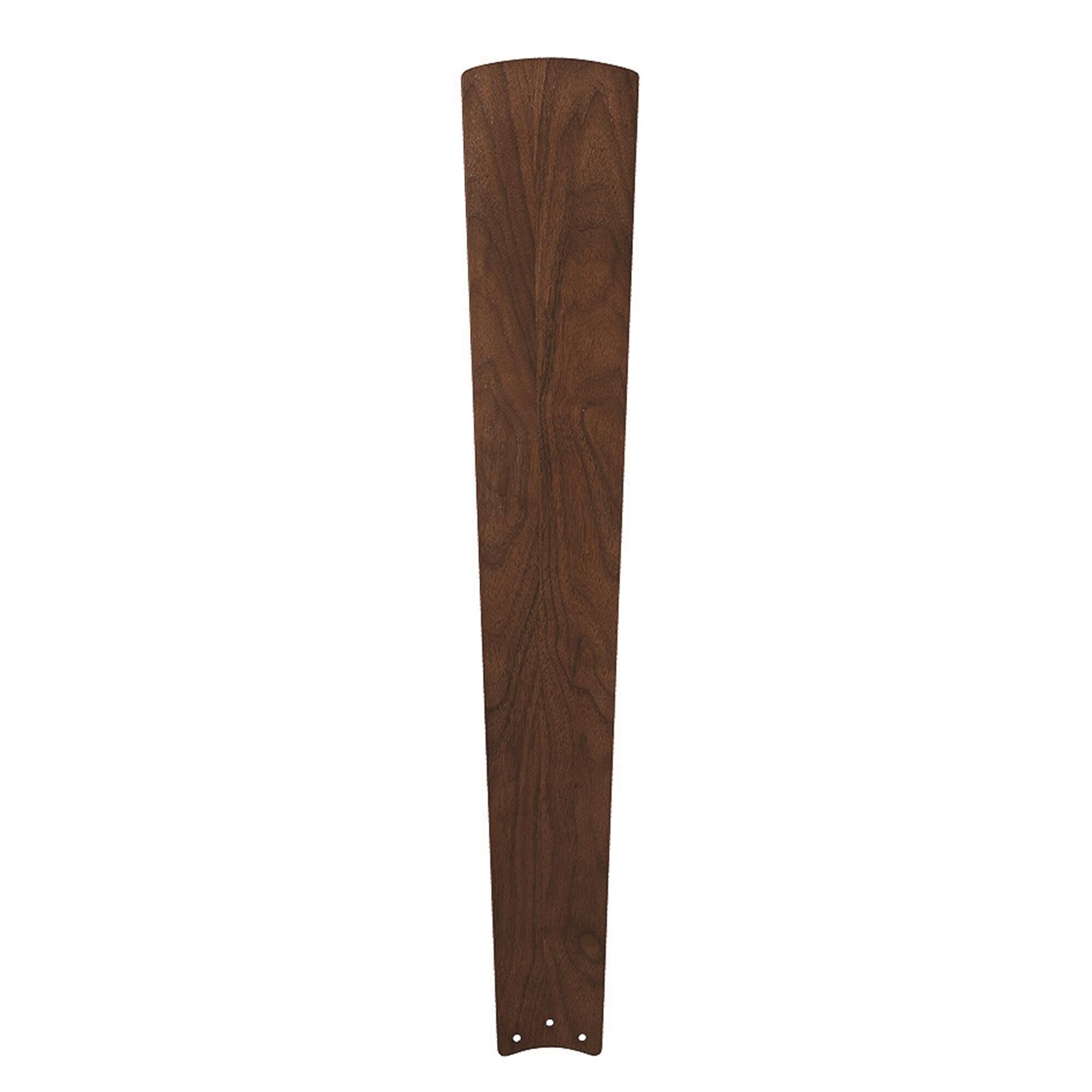 Kellan 5 Inch Fan Blades,