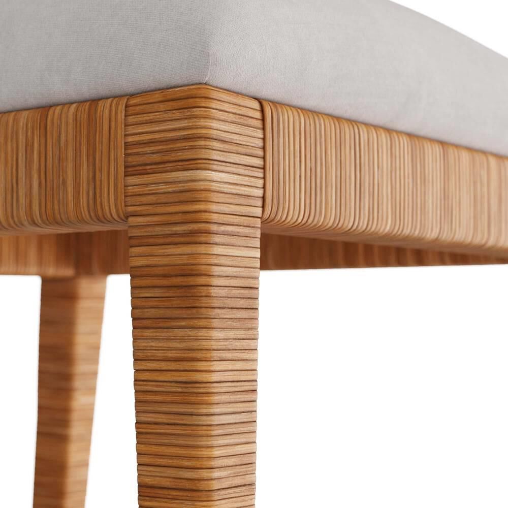 Palmer 21 Inch Dining Chair by Arteriors Home