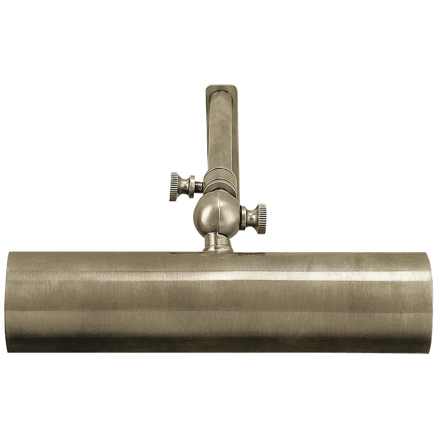 Chapman & Myers Frame Makers 8 Inch Picture and Display Light,