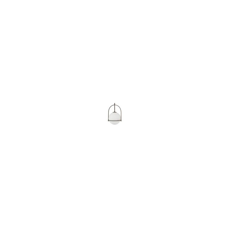 Somerset 17 Inch Mini Pendant by Hinkley