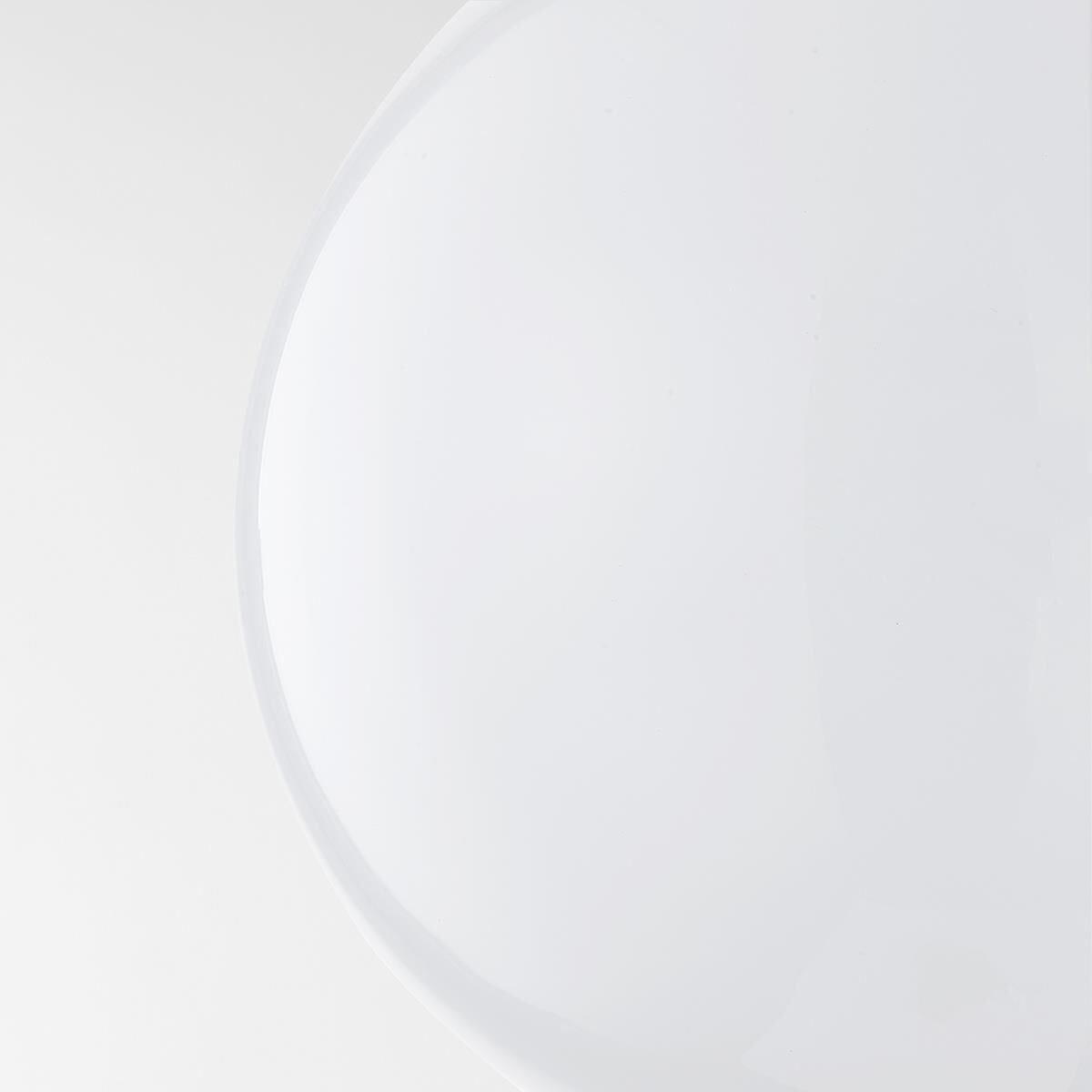 Zio and Sons Havana 12.75 Inch Wall Sconce by Mitzi