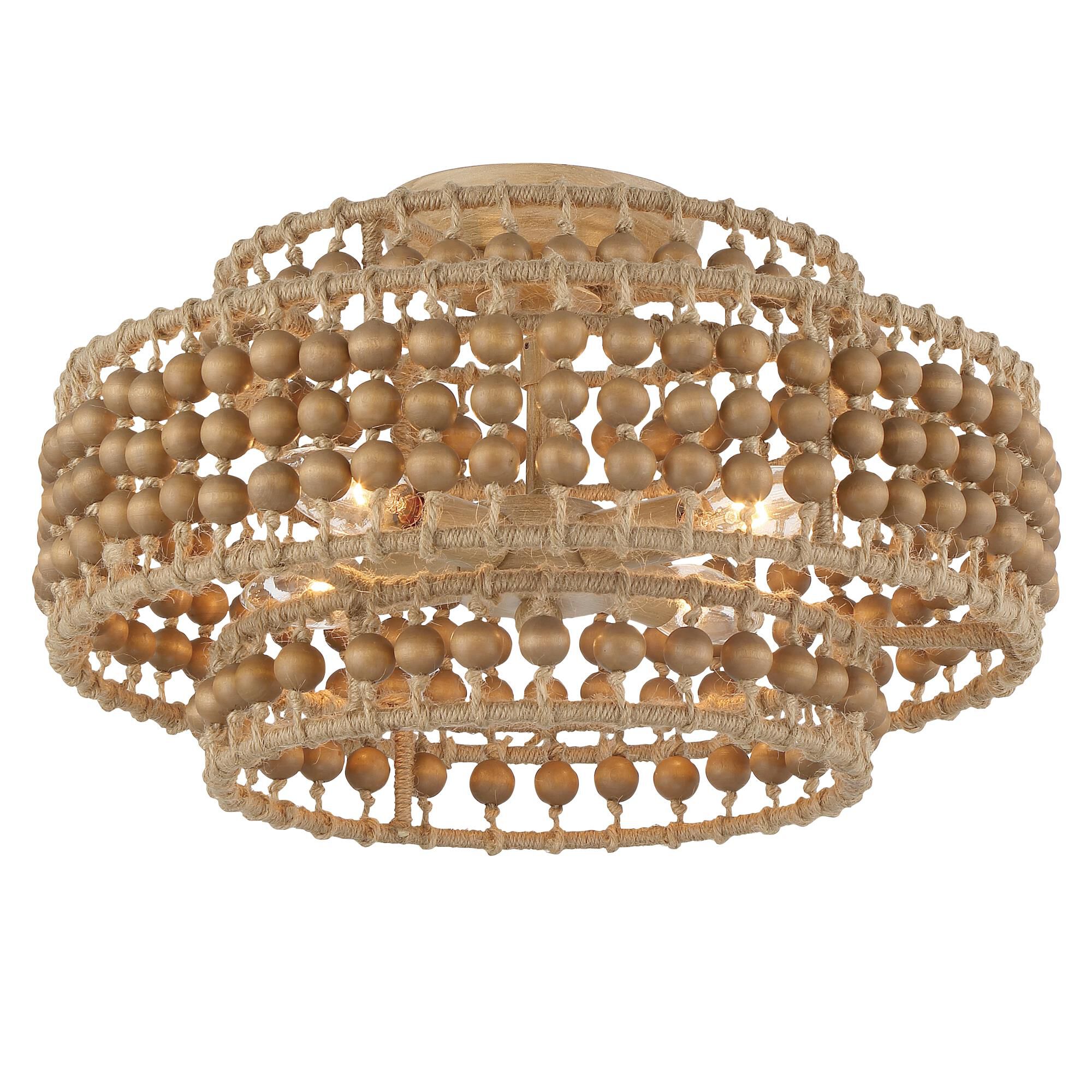 Shown in Burnished Silver finish