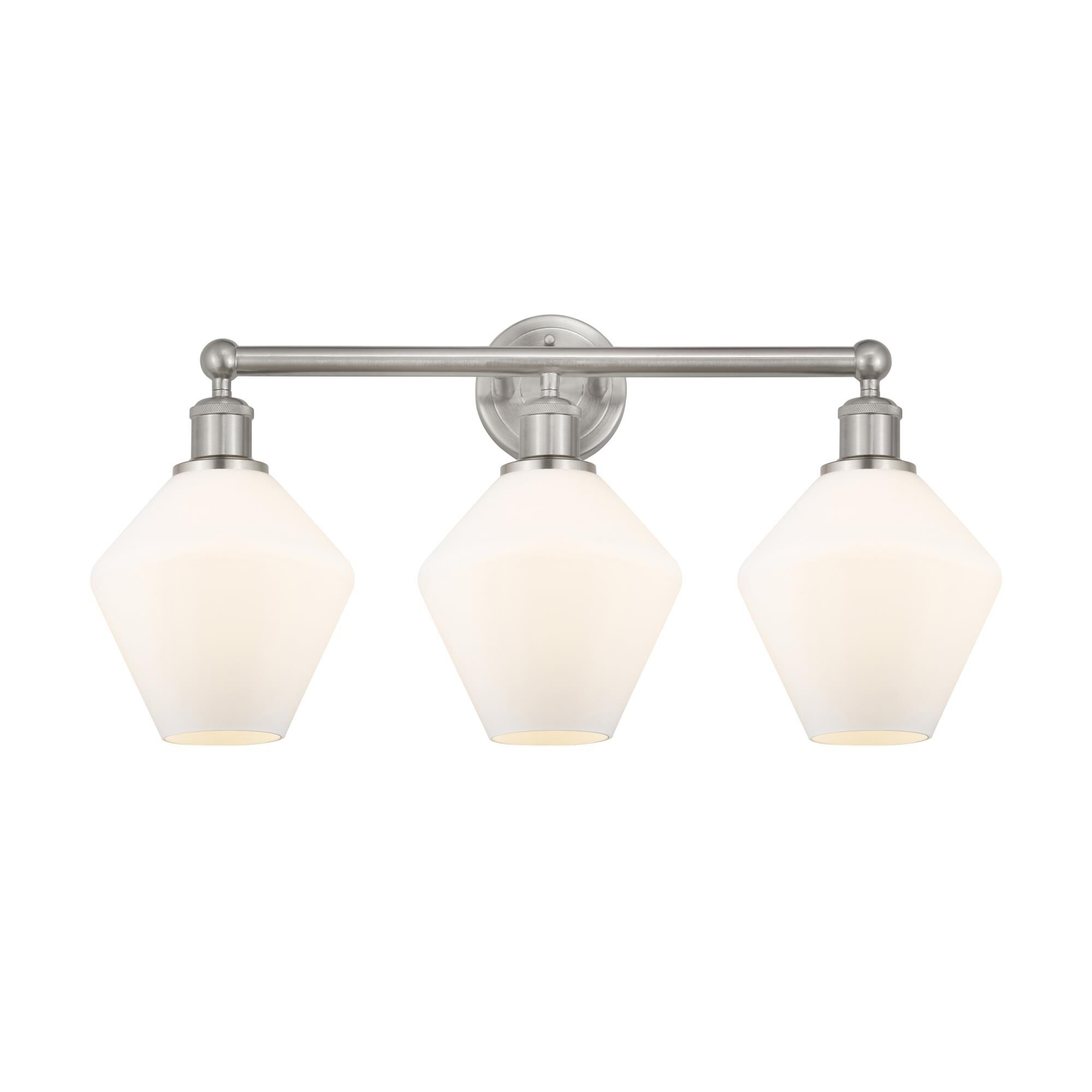 Bruno Marashlian Cindyrella 26 Inch Bath Vanity Light by Innovations Lighting