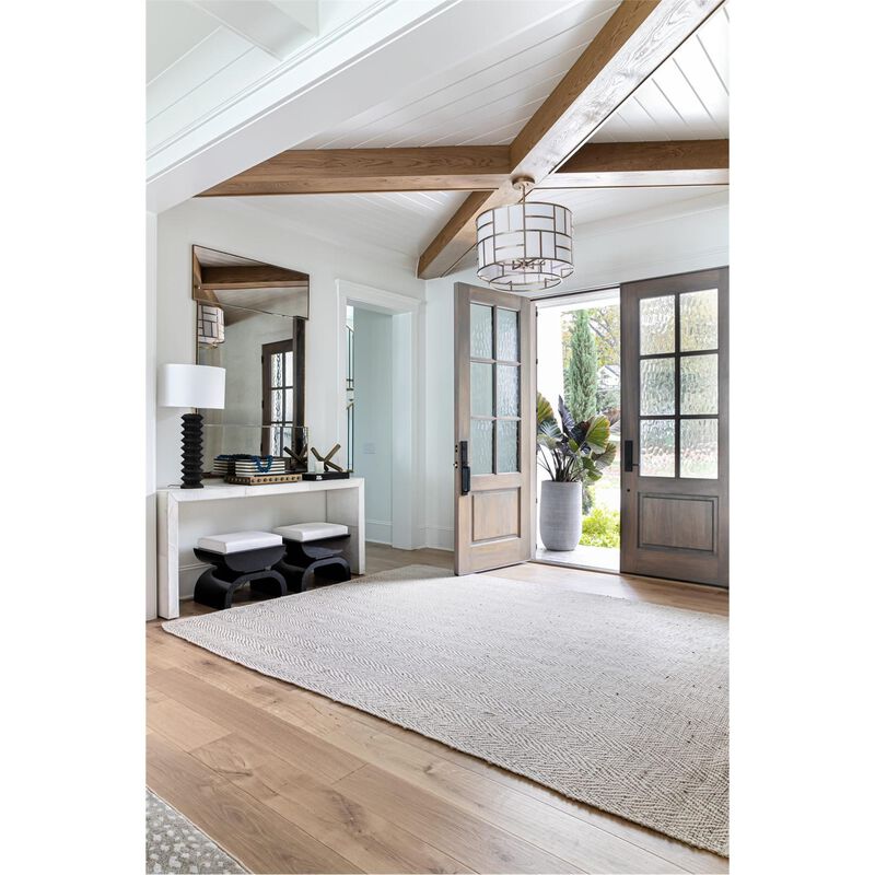 Libby Langdon Danielson Medium Chandelier by Crystorama
