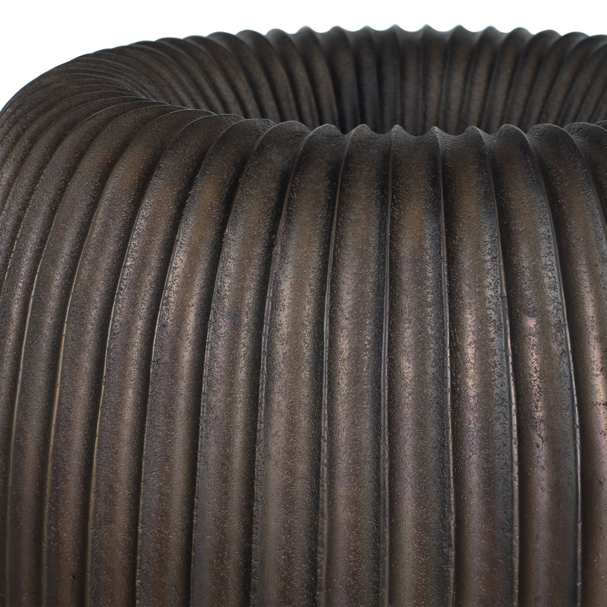 Vector Ridge Planter,