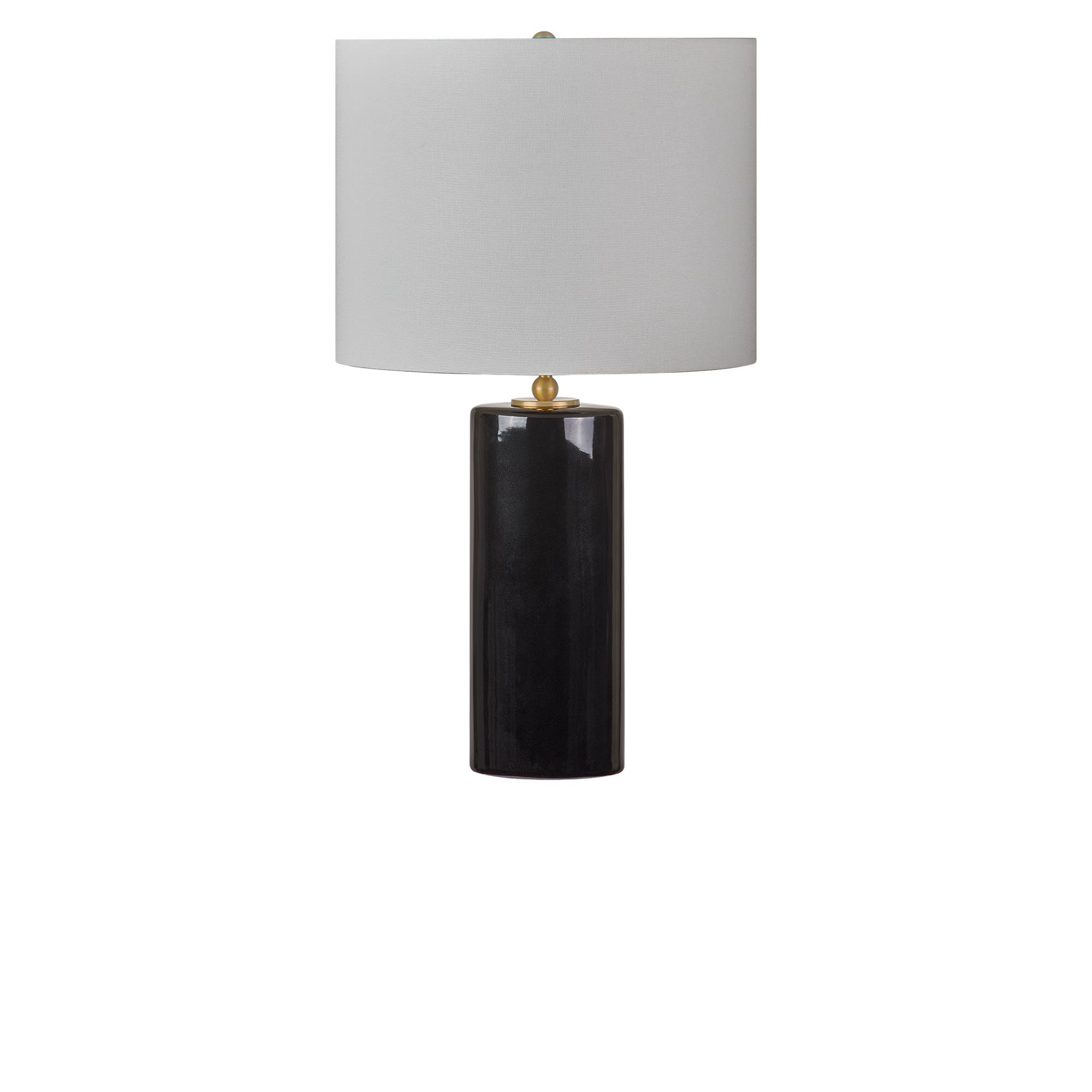 Kate Spade New York Lauren Medium Table Lamp,