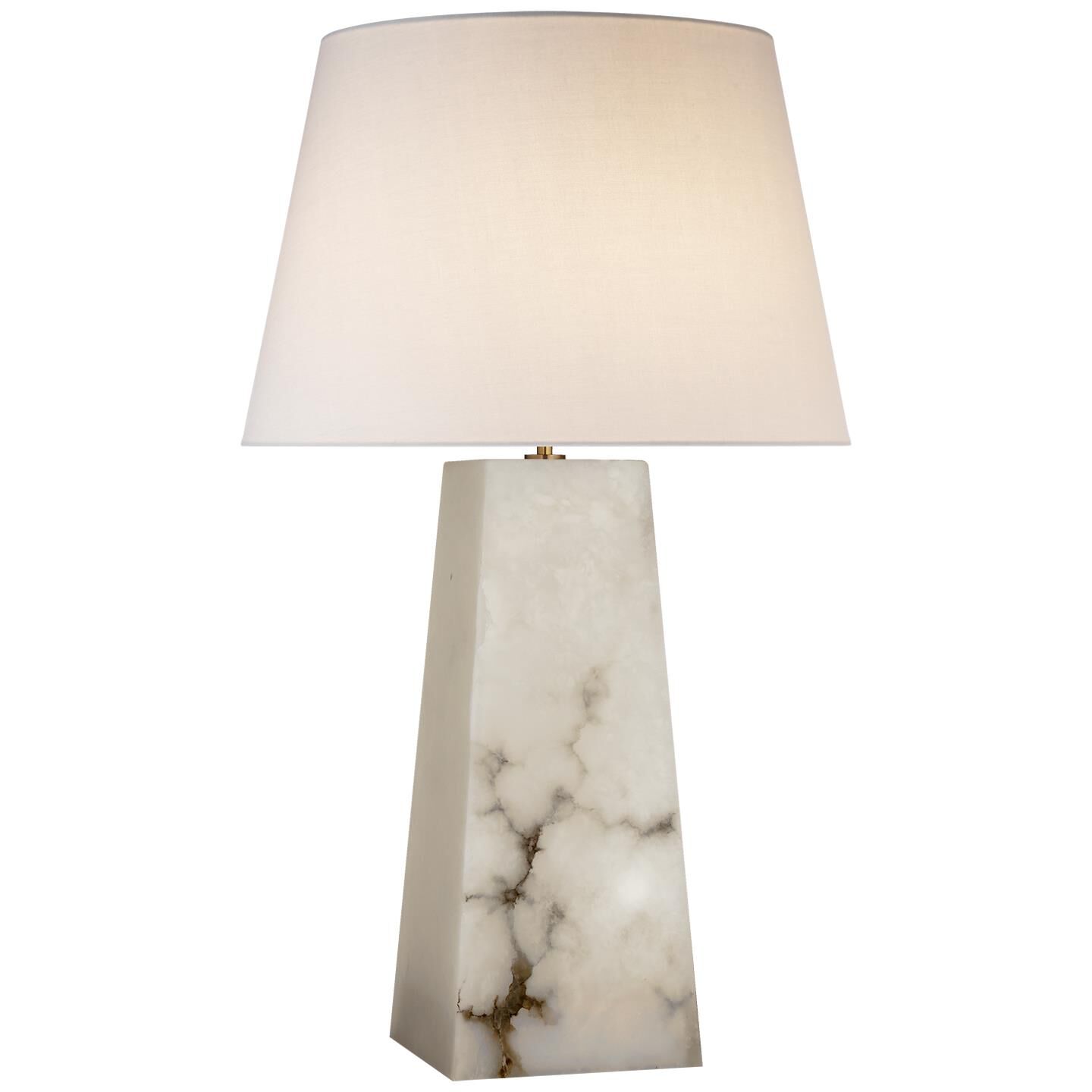Kelly Wearstler Evoke 30 Inch Table Lamp by Visual Comfort Signature Collection