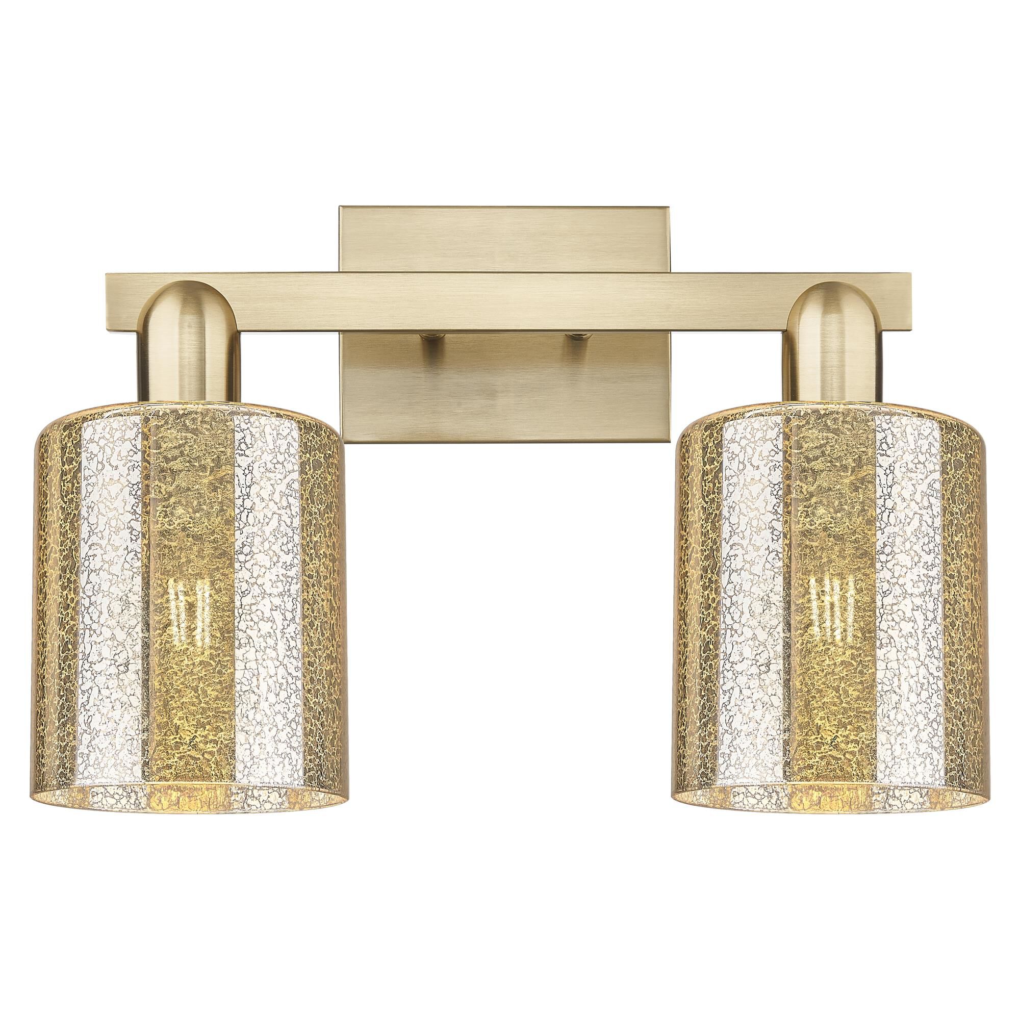 Bruno Marashlian Cobbleskill 16 Inch Bath Vanity Light by Innovations Lighting
