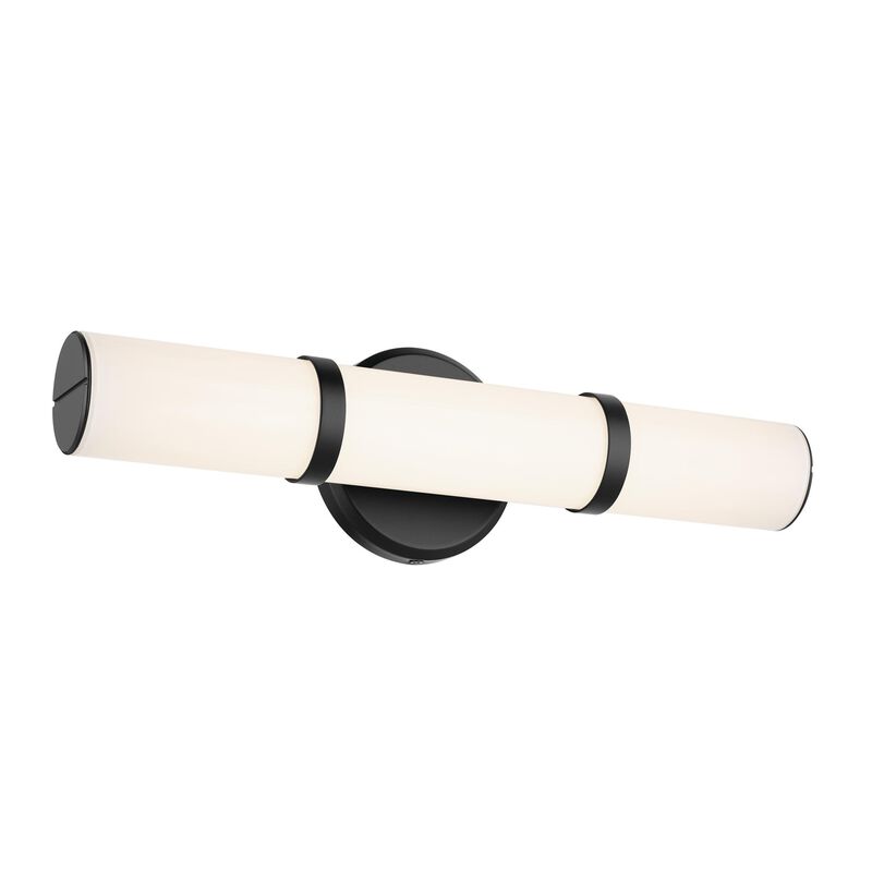 Rosh 18 Inch Bath Vanity Light by Kichler
